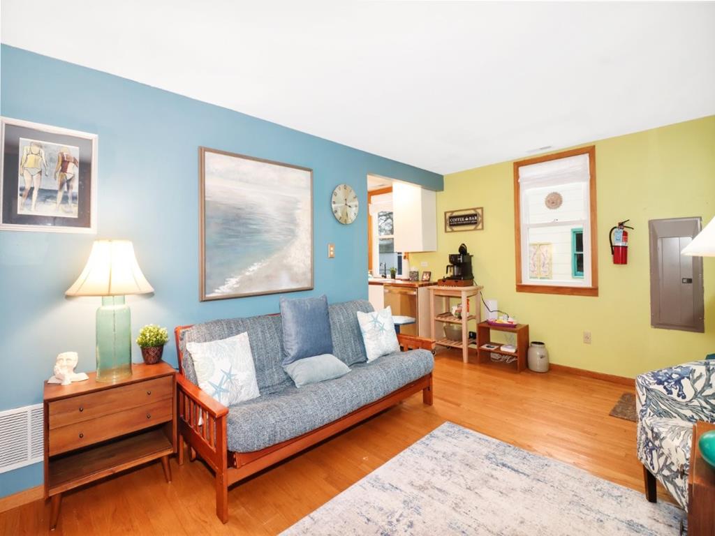 107 Avalon Road | Photo 6