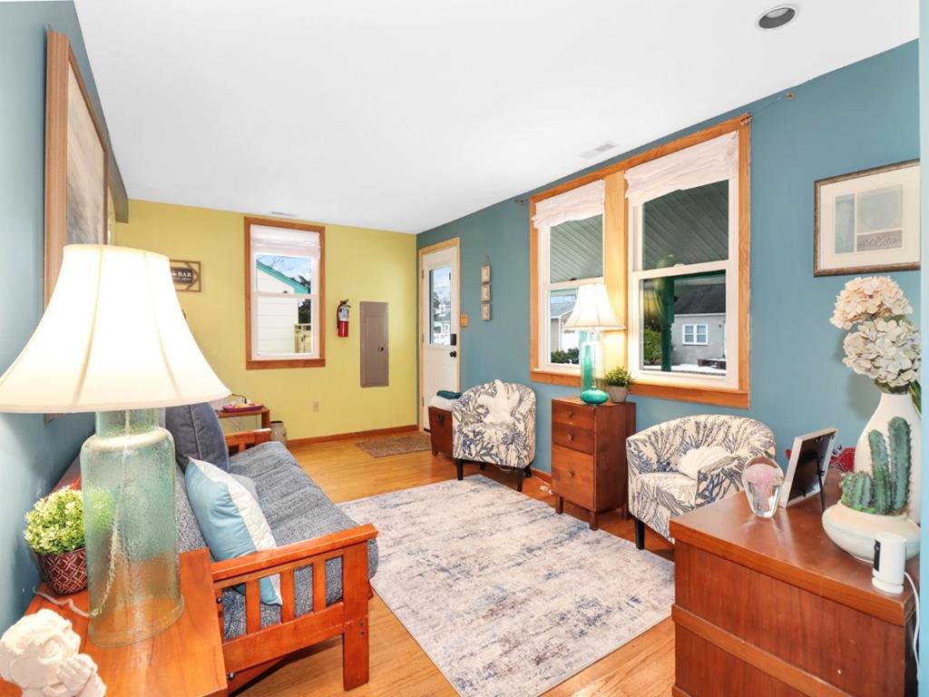 107 Avalon Road | Photo 7