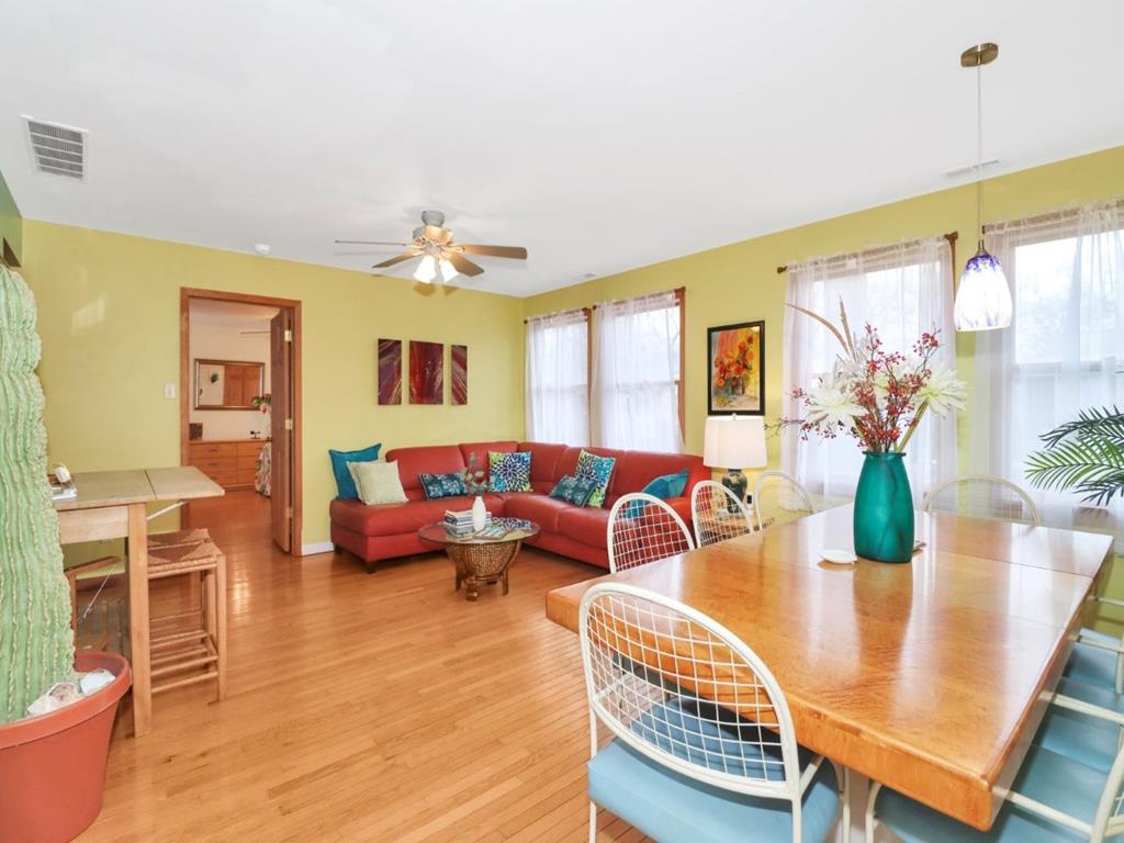 107 Avalon Road | Photo 10