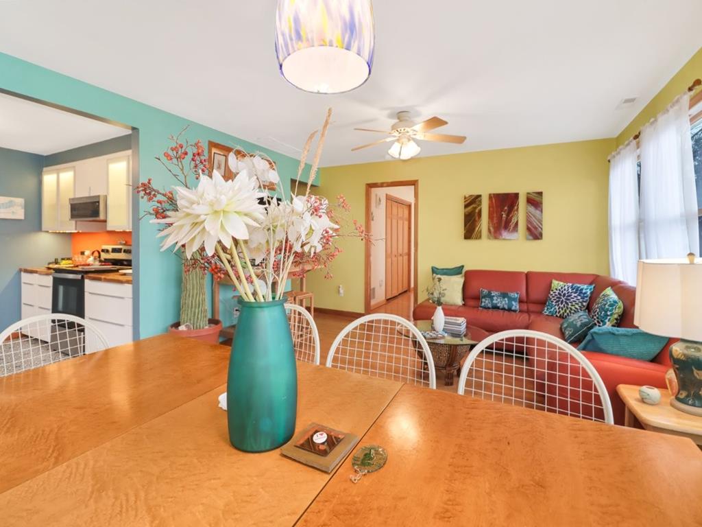 107 Avalon Road | Photo 11