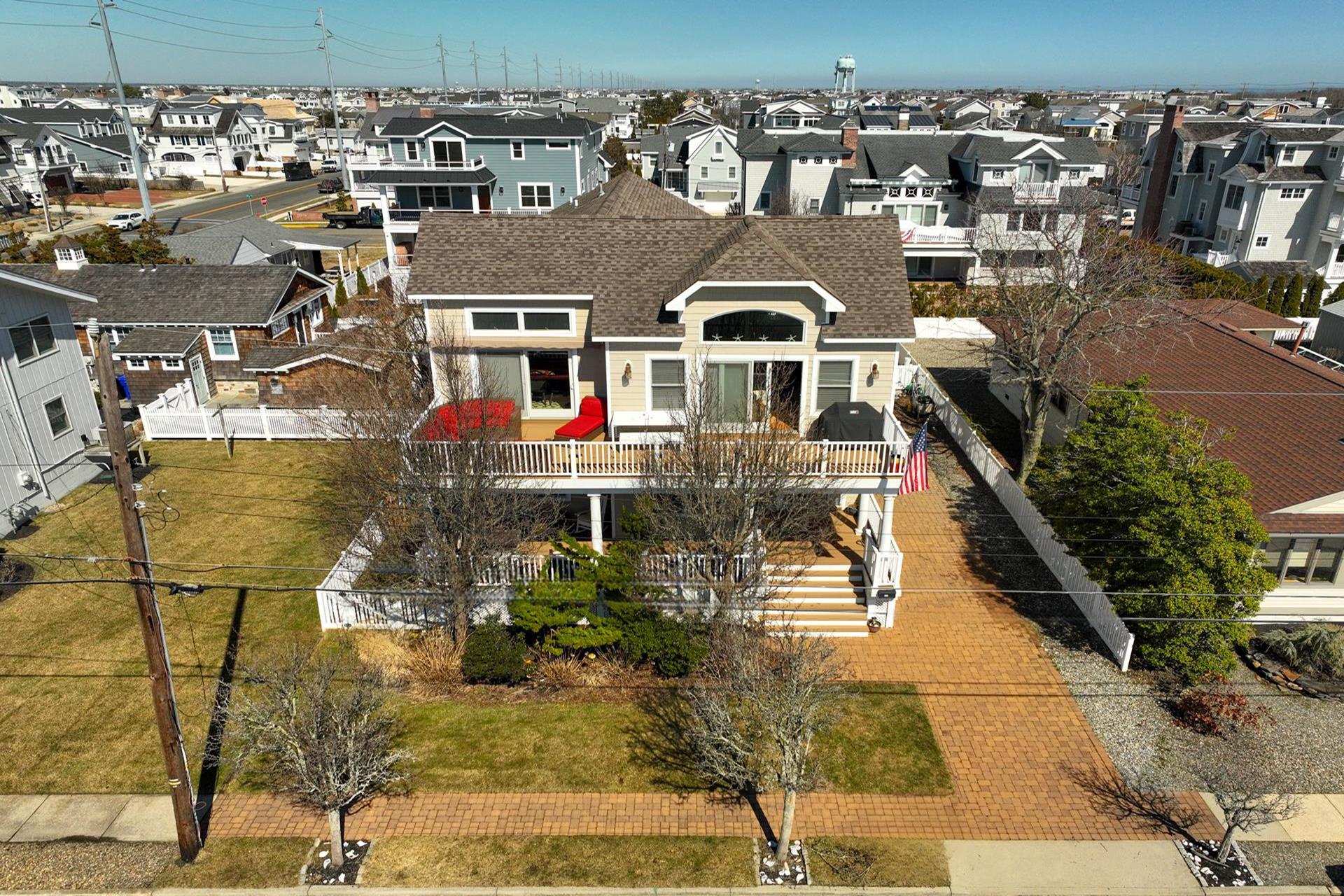 279 49th Street, Avalon (Mid-Island)