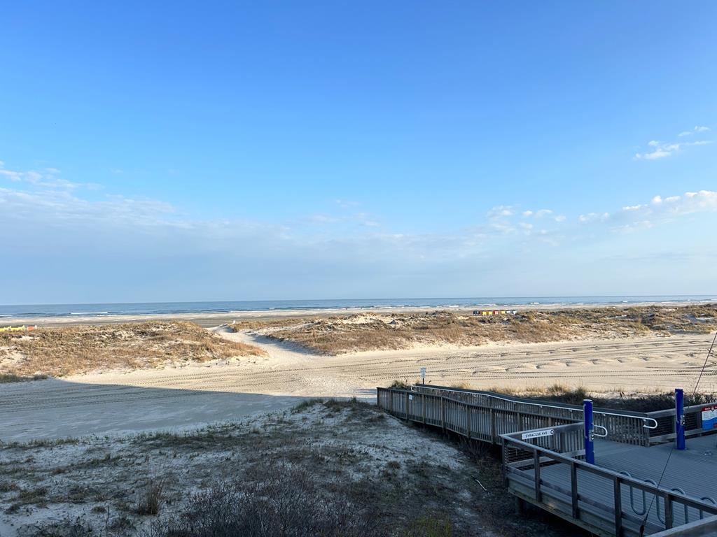 8401 Atlantic Avenue, Wildwood Crest (Wildwood Crest Beach Block)