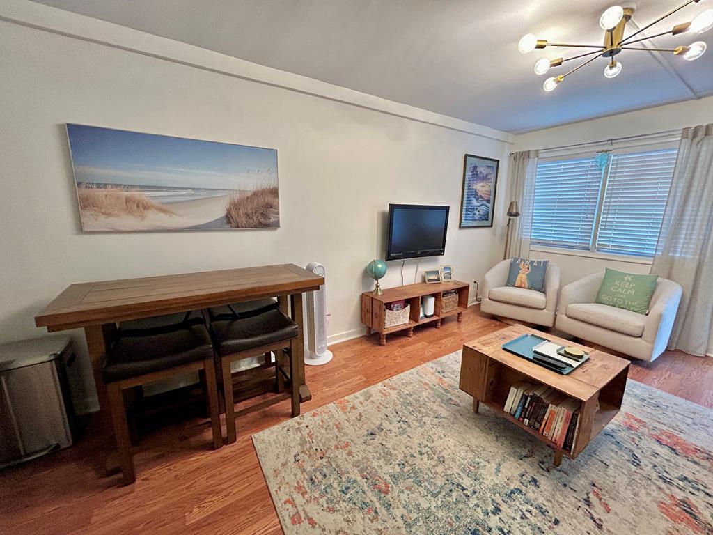 8401 Atlantic Avenue, Wildwood Crest (Wildwood Crest Beach Block)