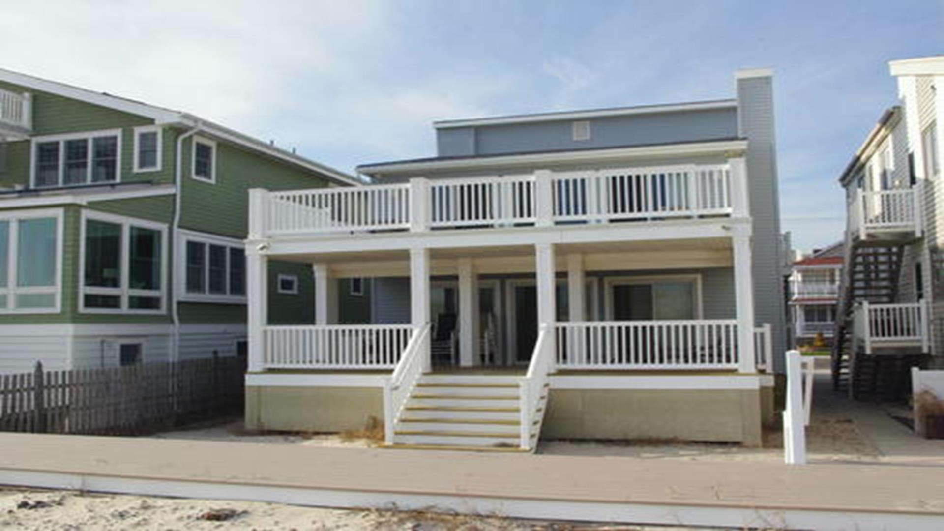 4843 Central Ave., Ocean City