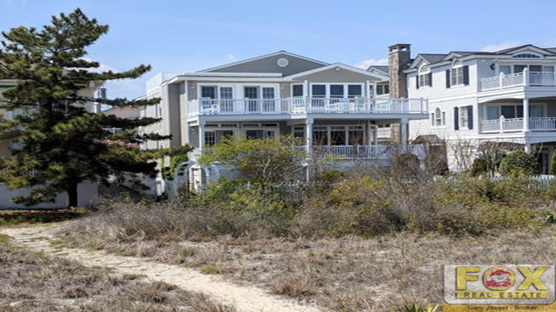 3012 Wesley Ave, Ocean City