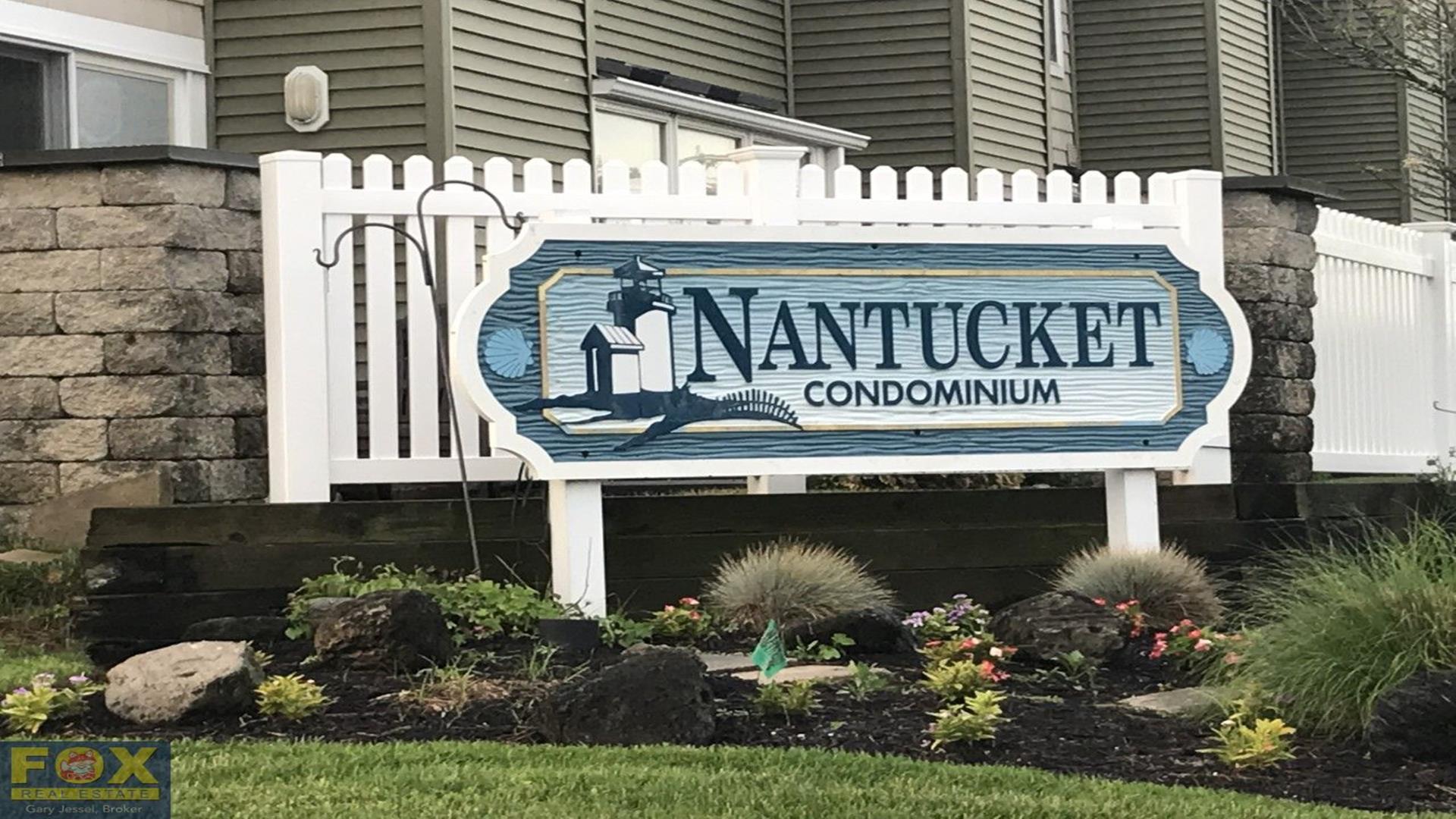 104 Fowlers Court, Ocean City