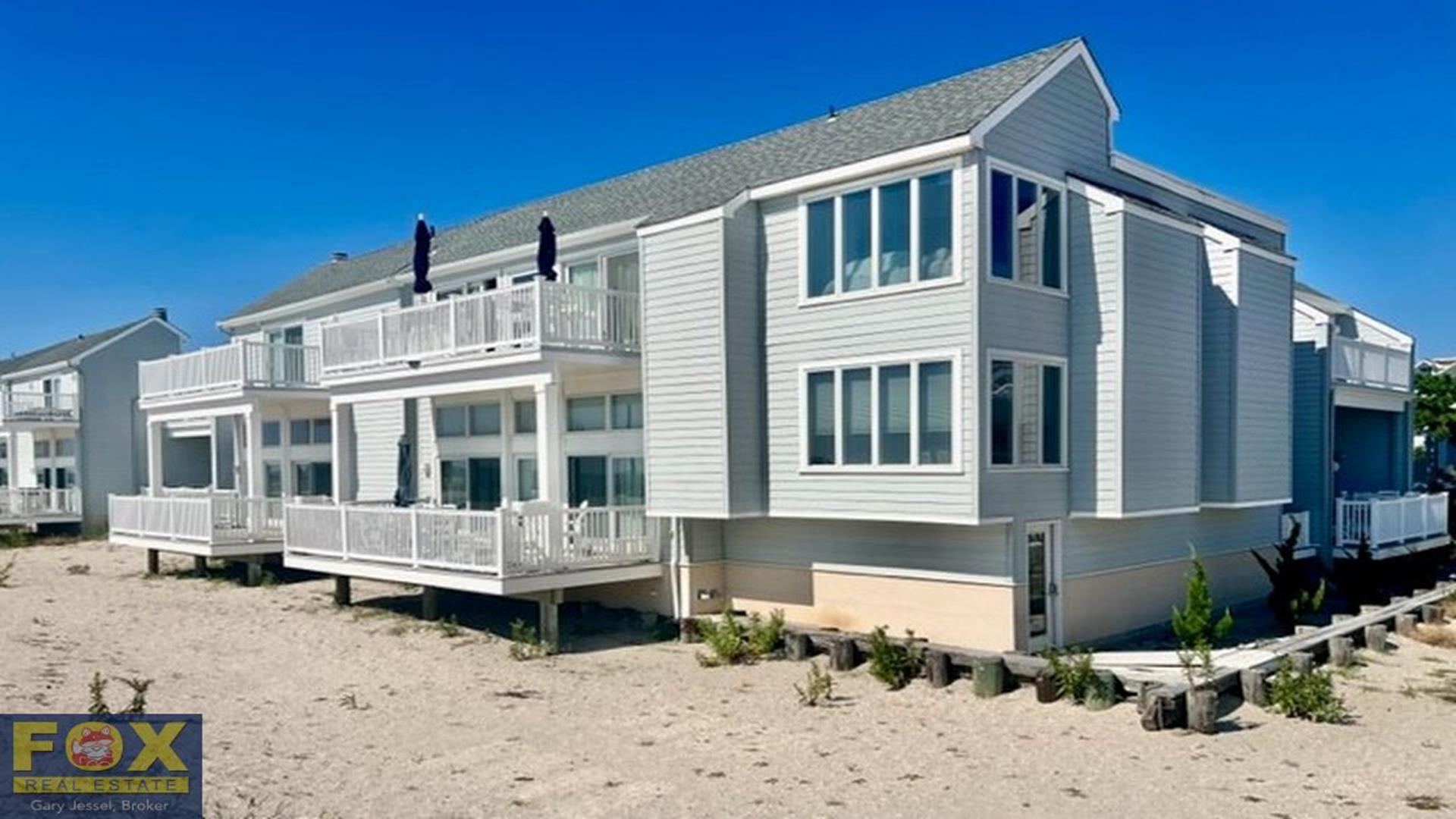 920 Brighton Place, Ocean City