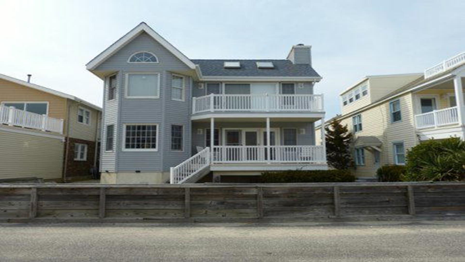 3723 Central Avenue, Ocean City