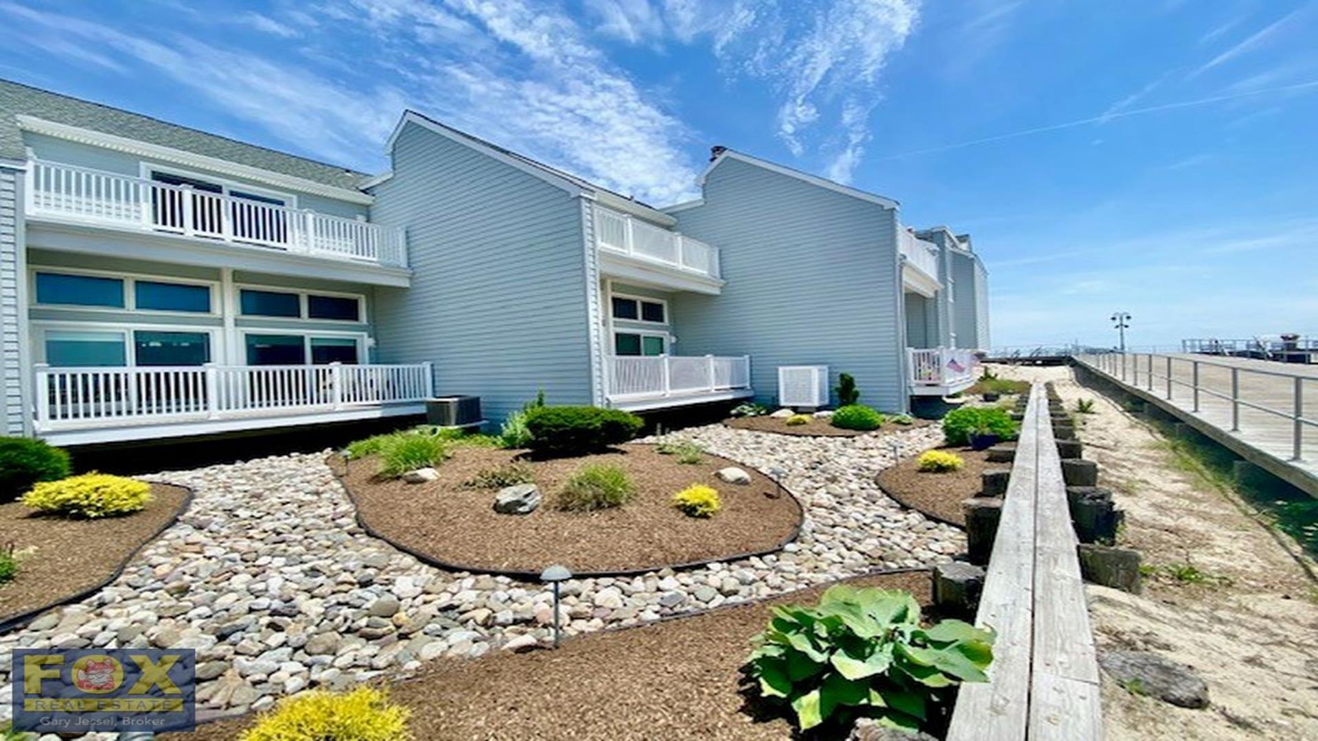 920 Brighton Place, Ocean City
