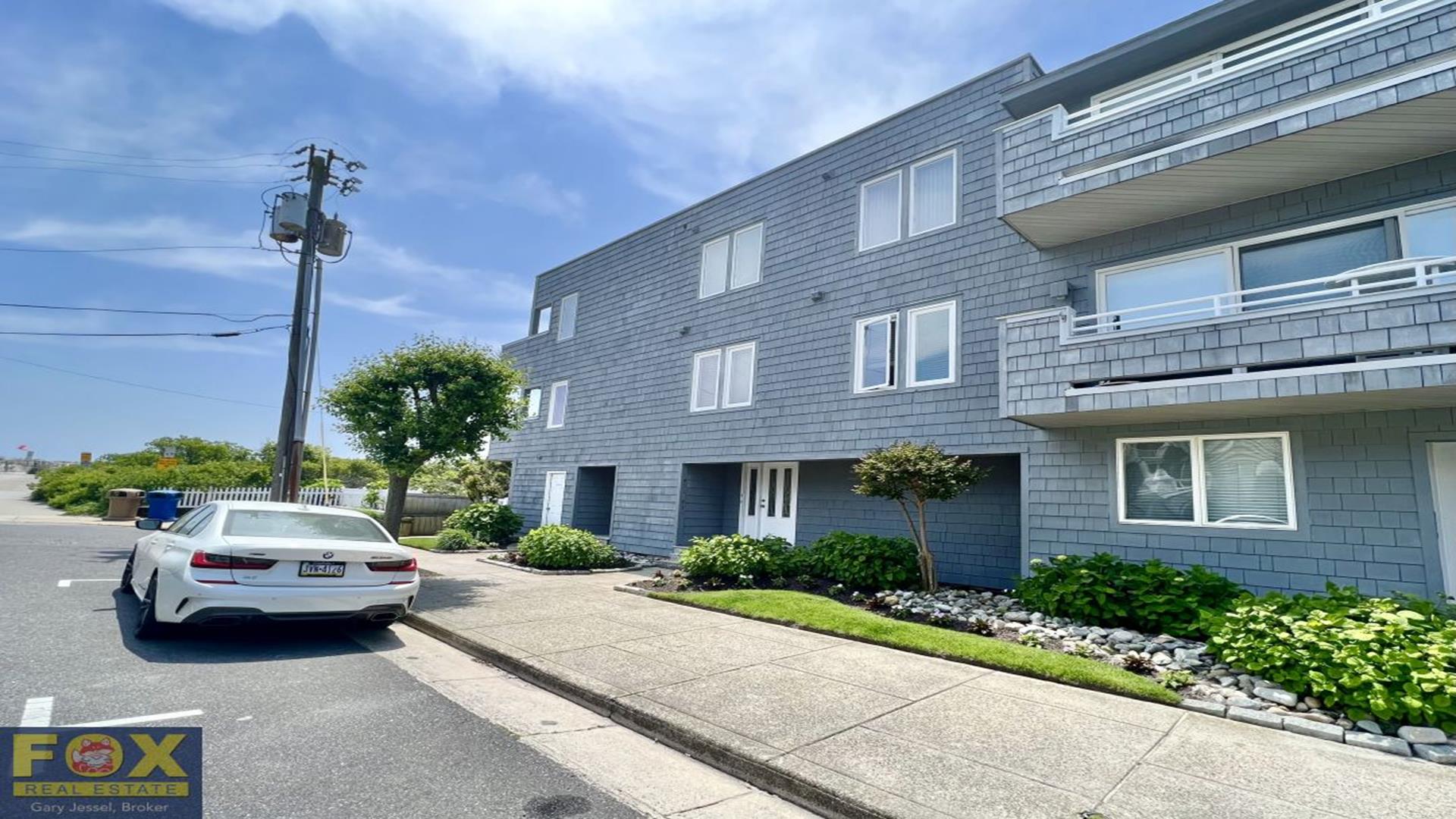 922 Pennlyn Pl, Ocean City