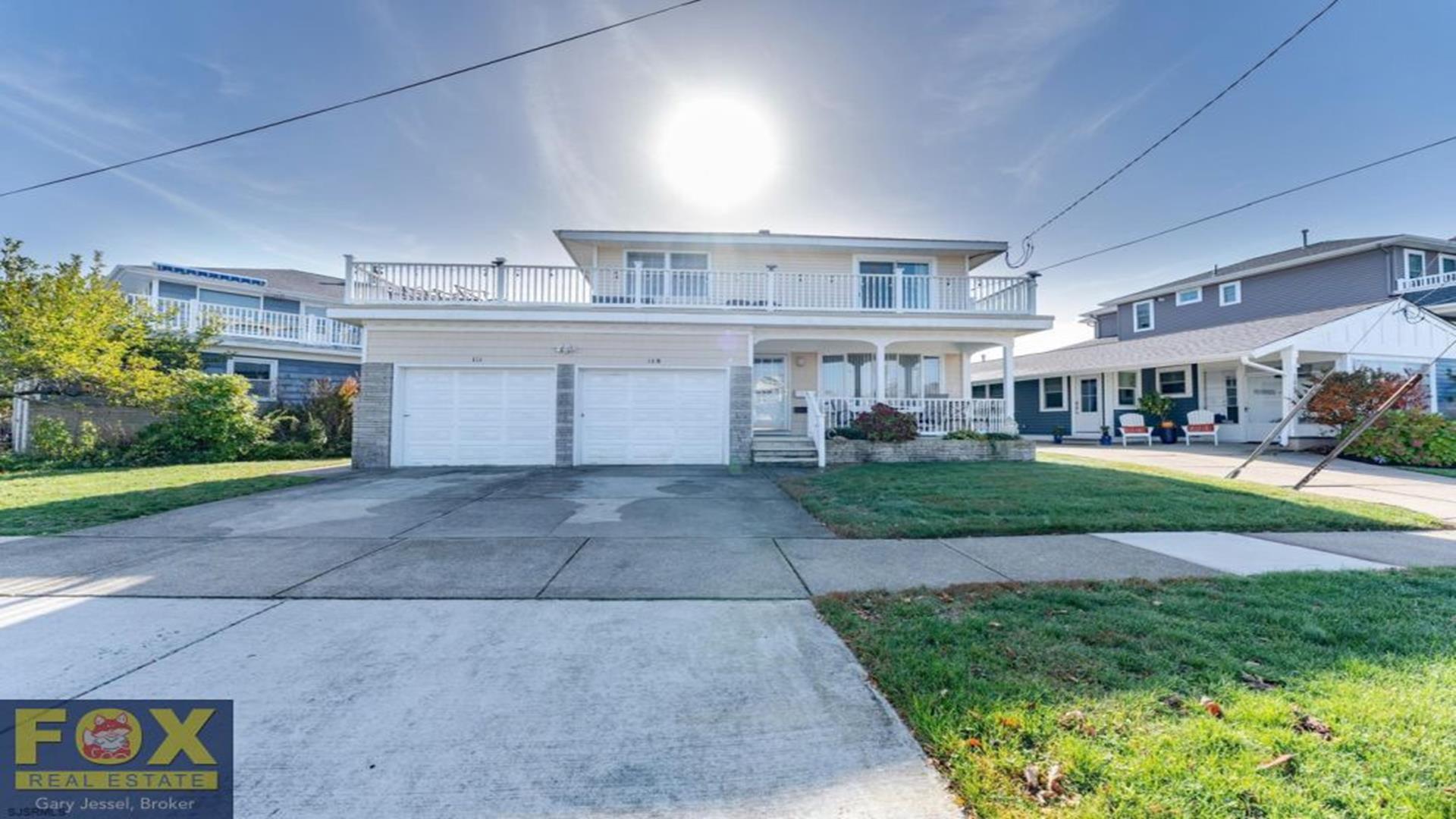 109 W. Inlet Rd., Ocean City