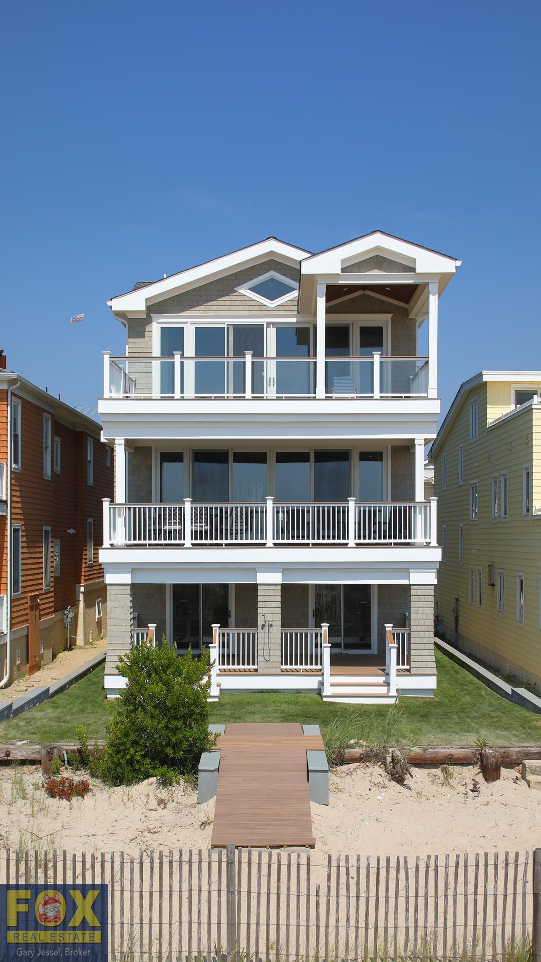 5213 Central Avenue, Ocean City