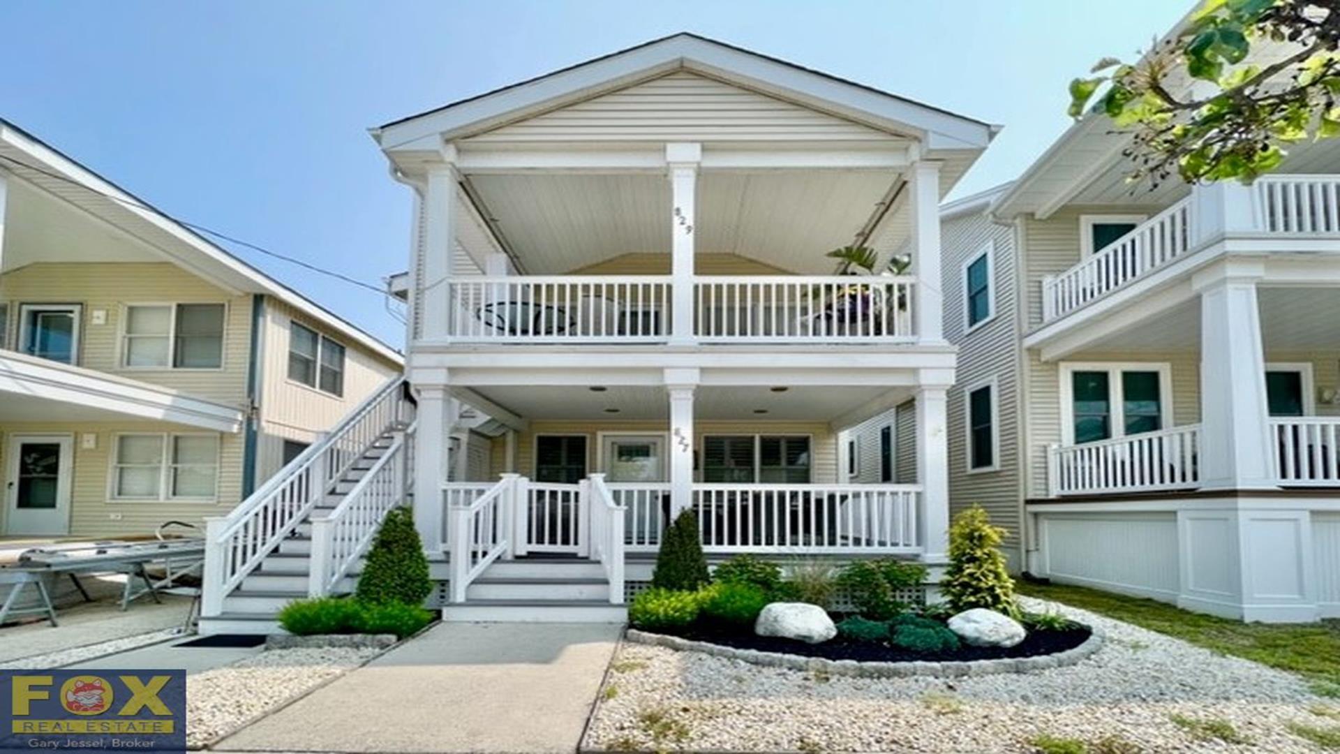 827 Brighton Pl., Ocean City