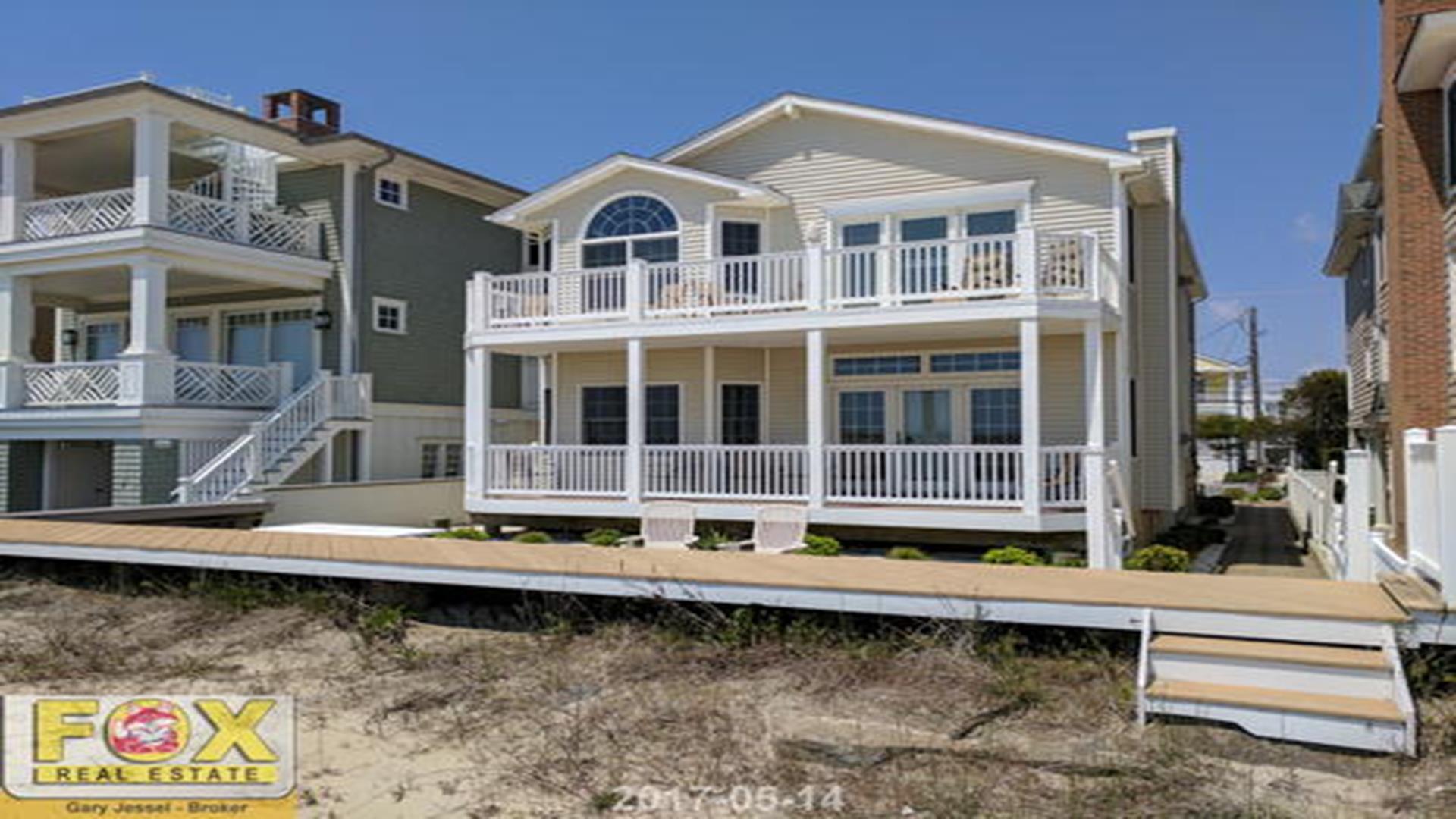 4333 Central Ave., Ocean City
