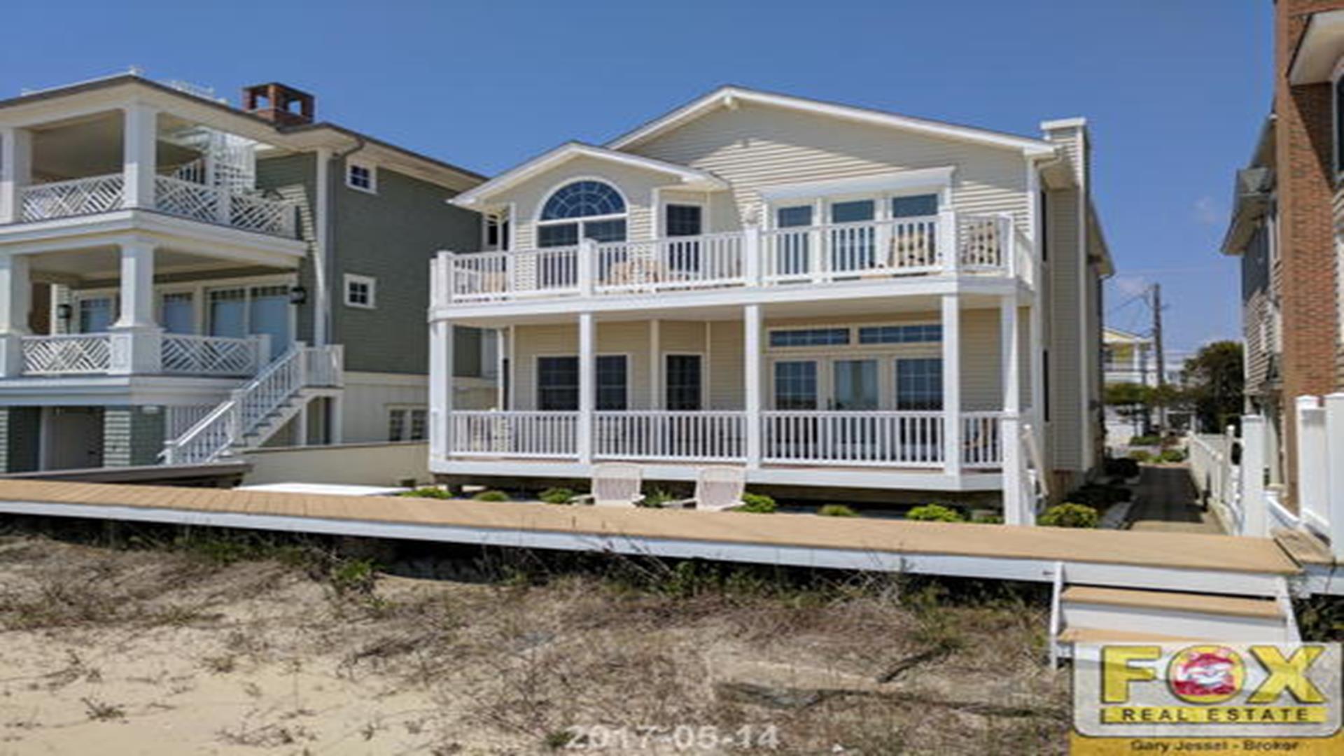 4335 Central Ave., Ocean City