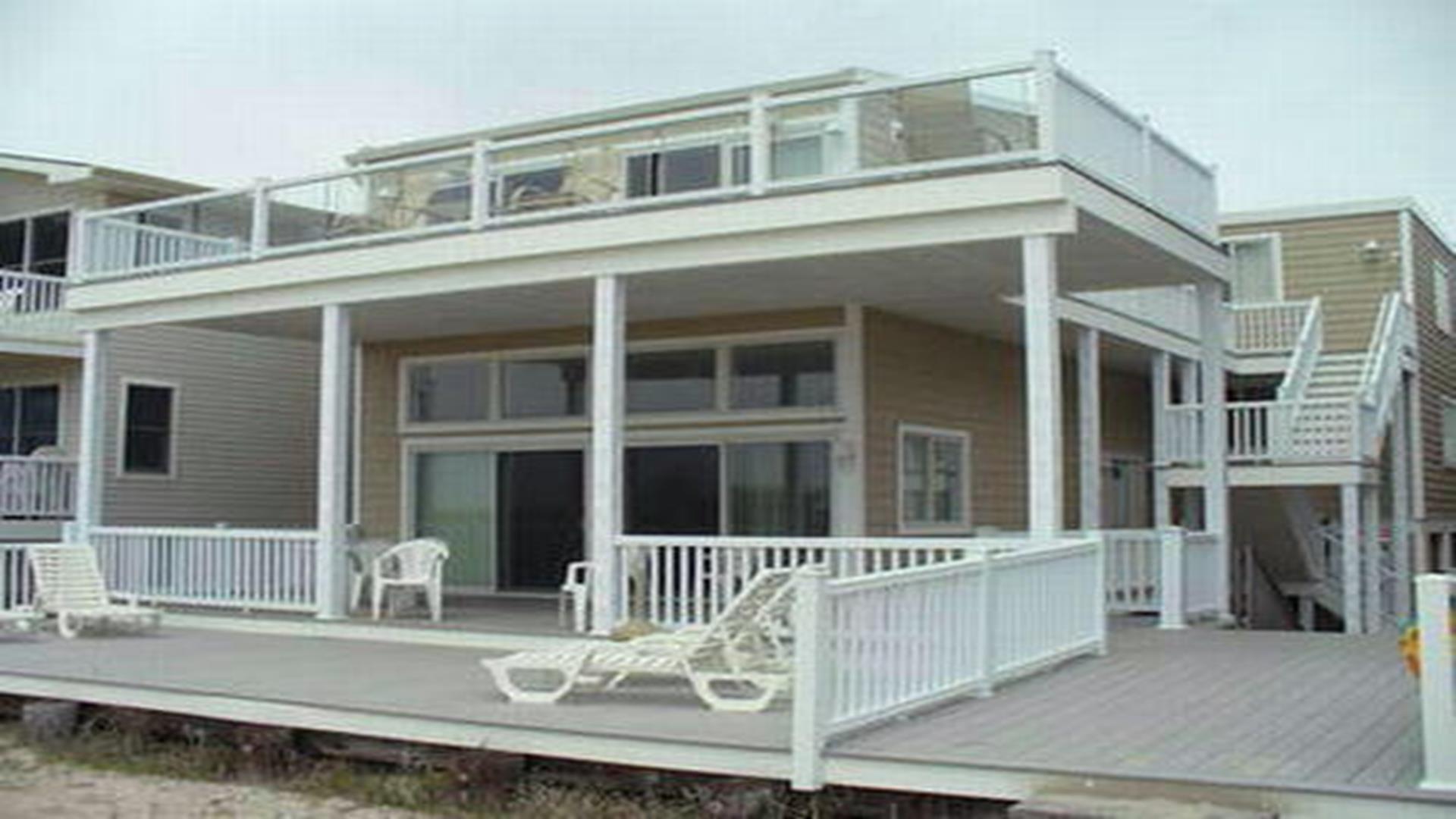 4013 Central Ave, Ocean City