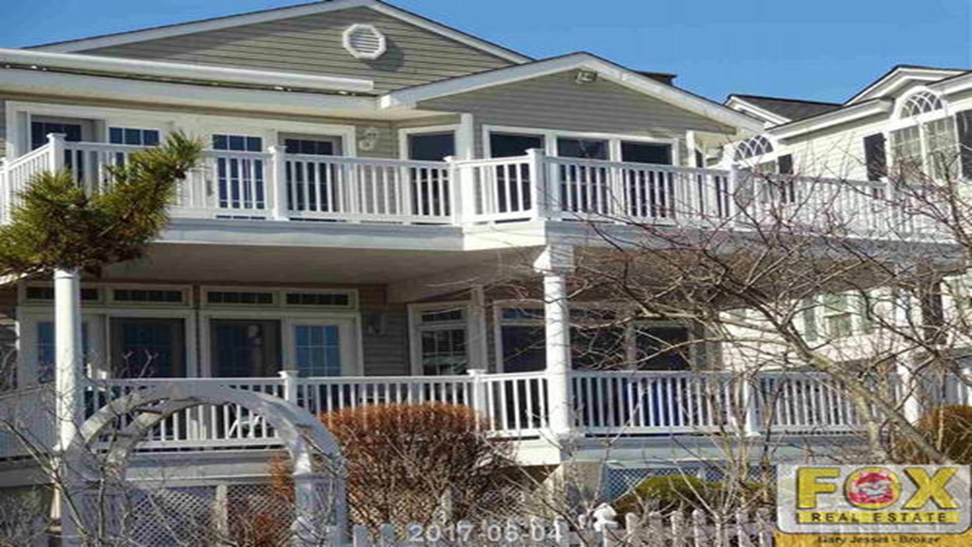 3014 Wesley Ave., Ocean City
