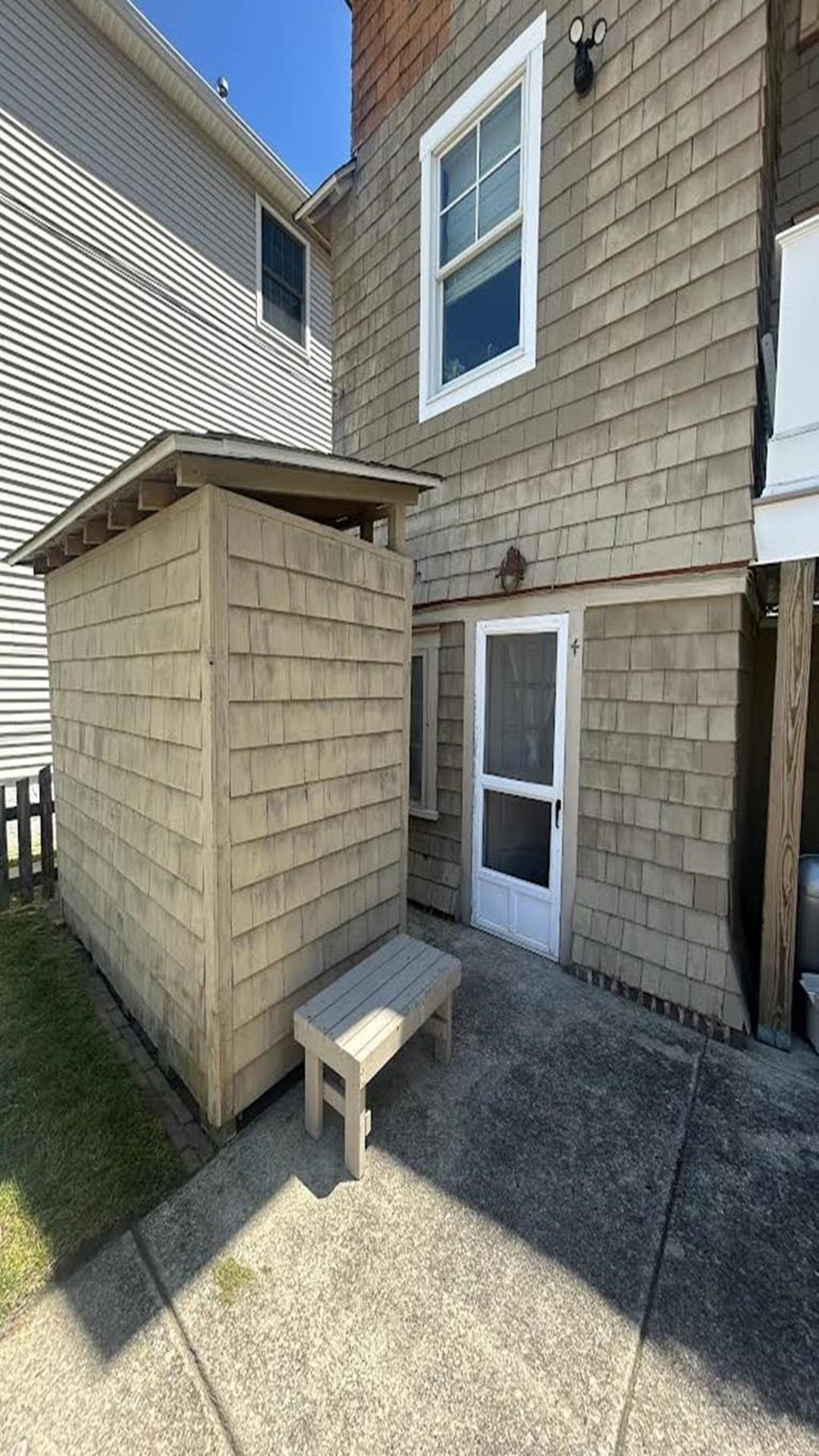 1132 Ocean Avenue, Ocean City