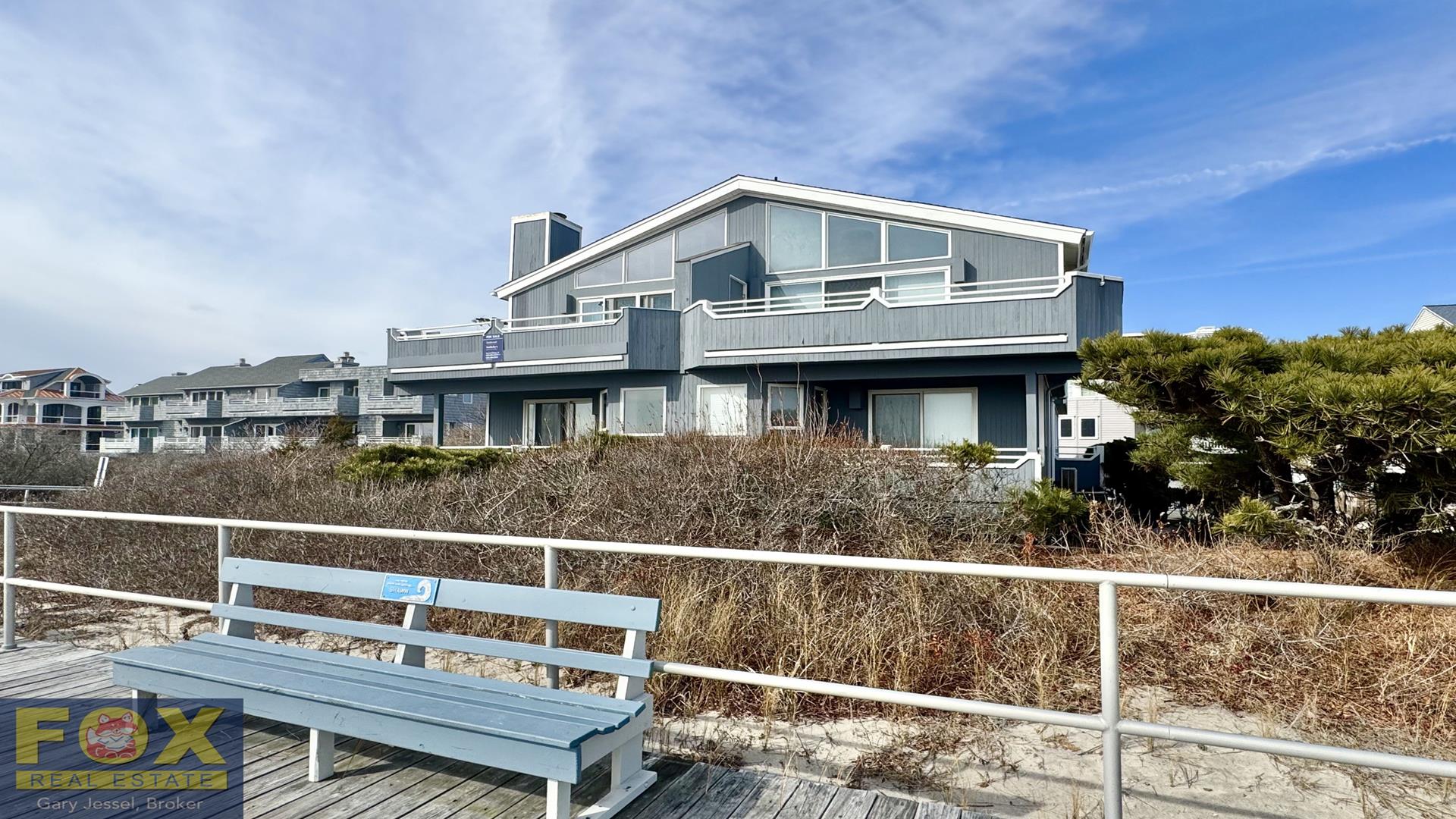 929 Pennlyn Place, Ocean City