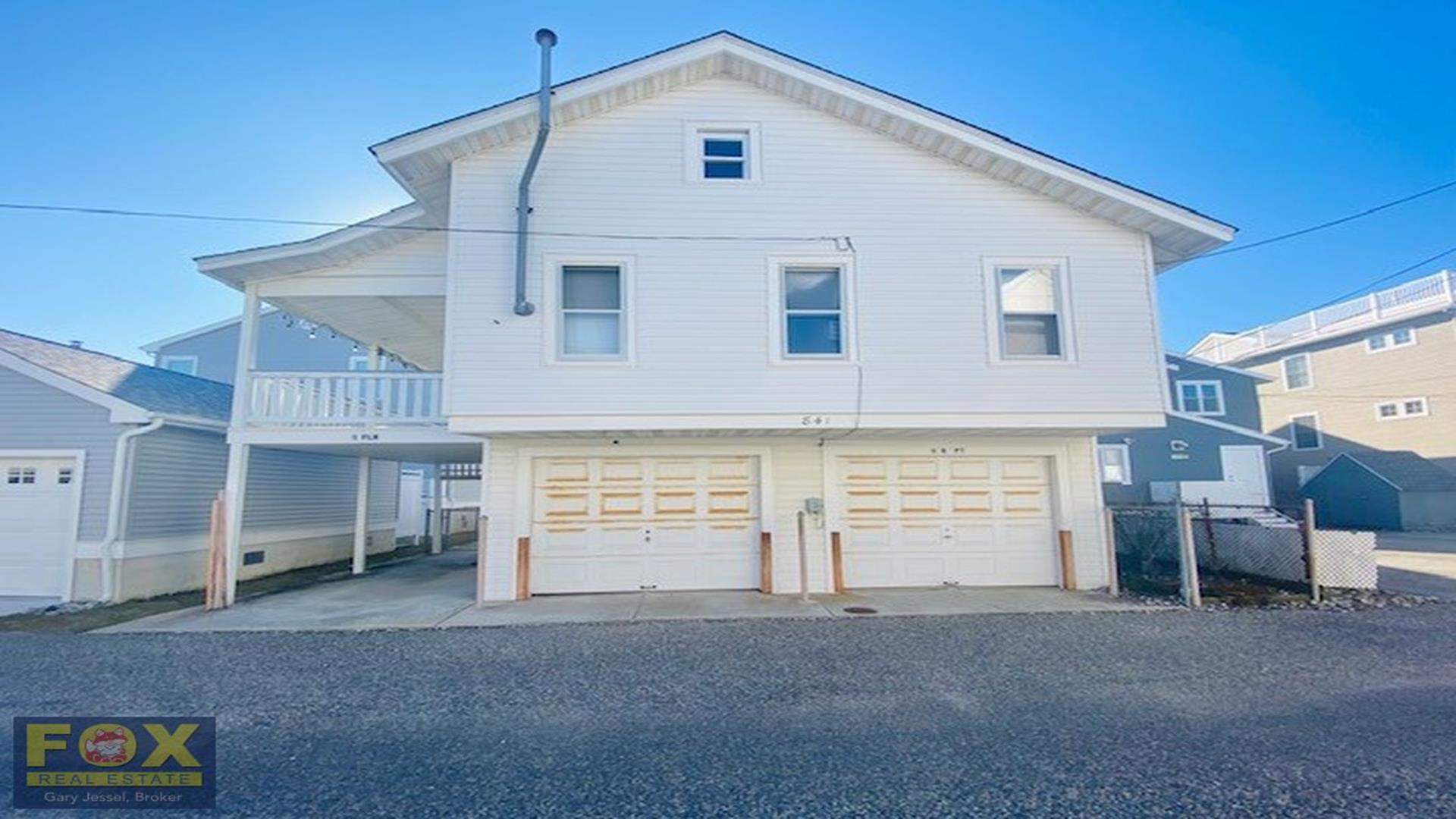 841 Brighton Place, Ocean City