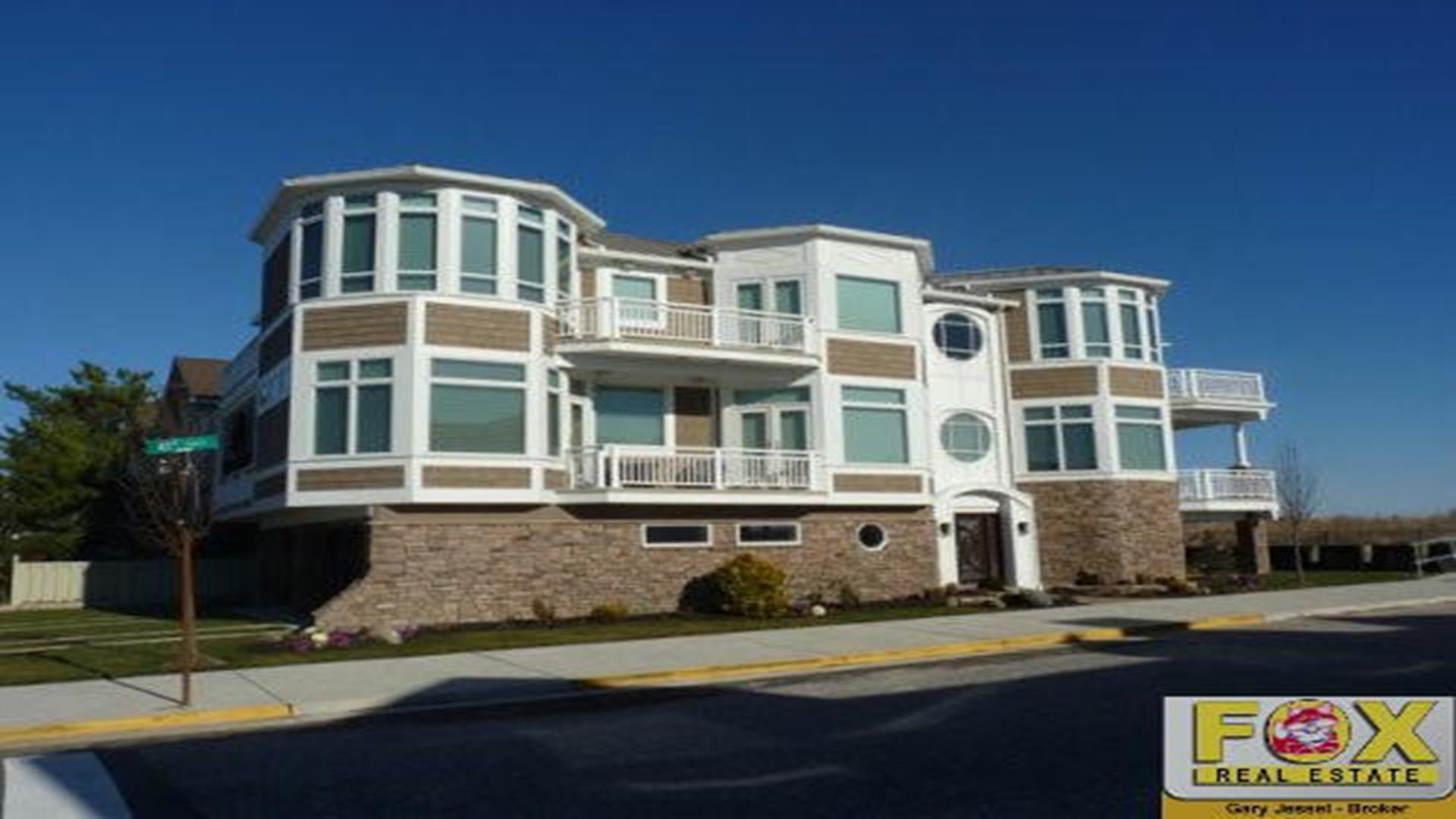 4045 Central Avenue, Ocean City