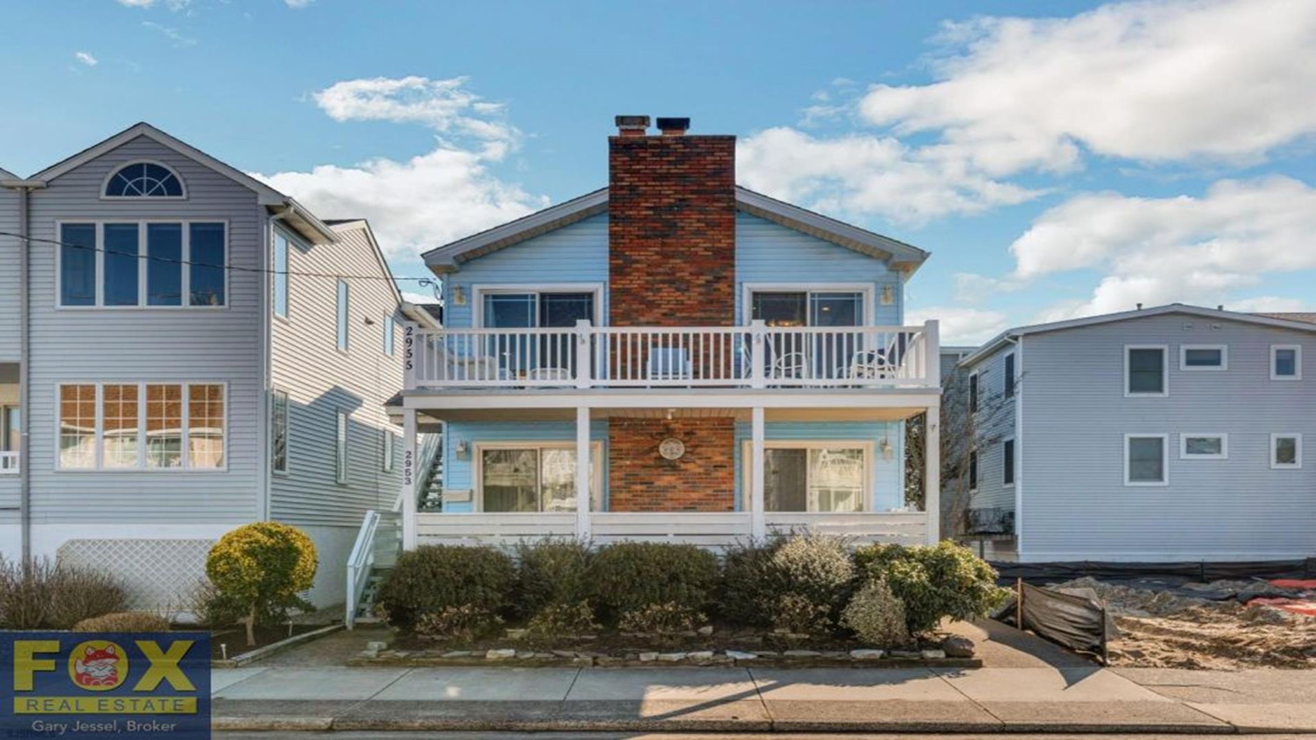 2955 Asbury Ave., Ocean City