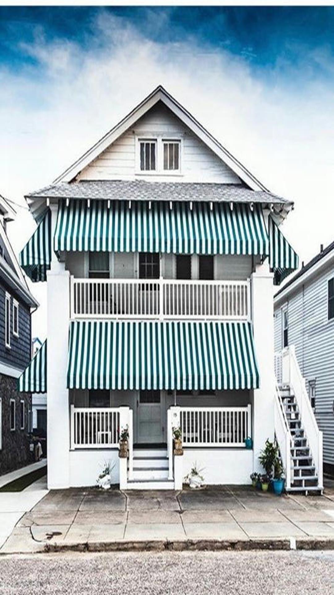 15 Gardens Road, Ocean City