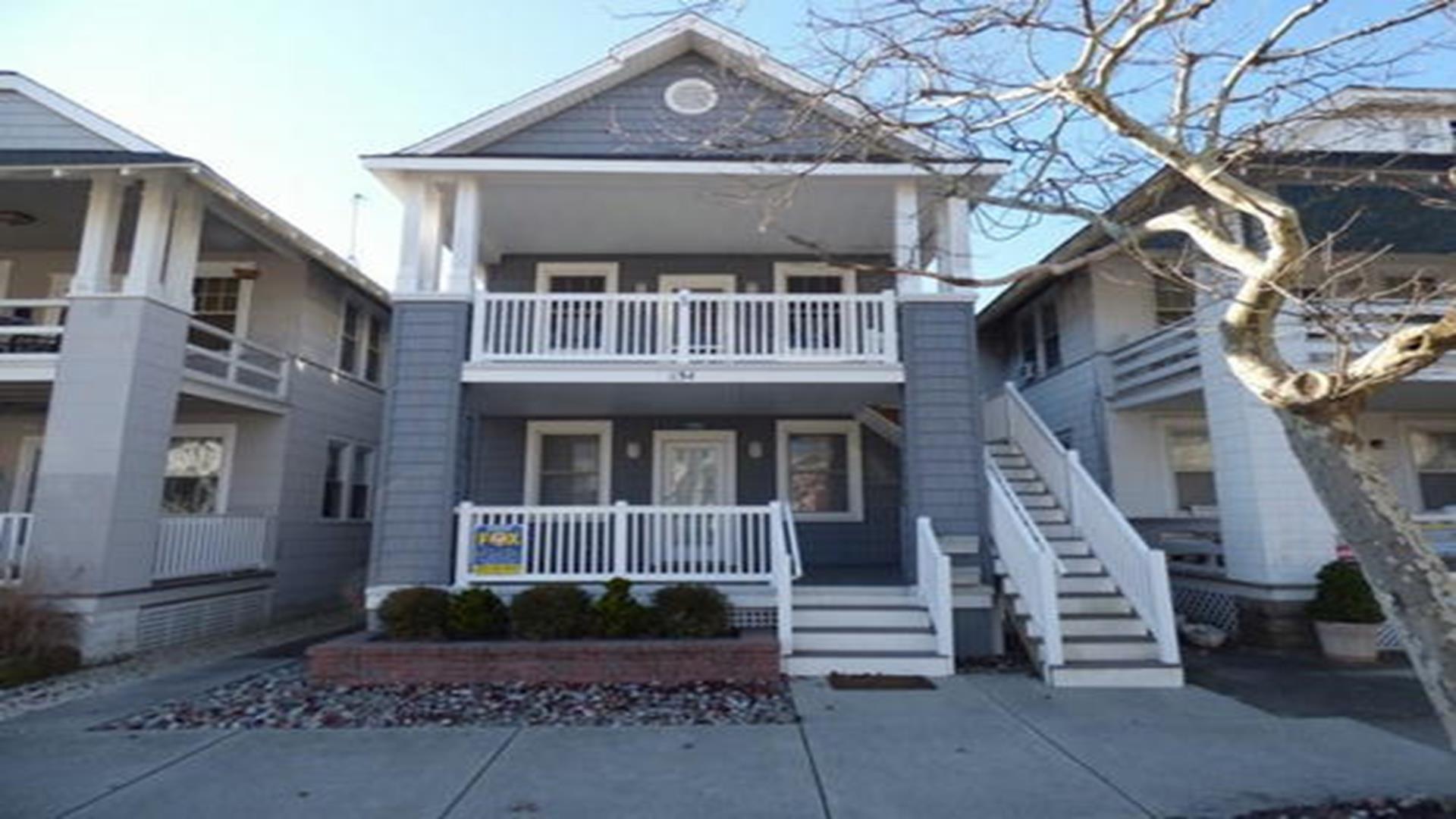 854 Fourth Street, Ocean City