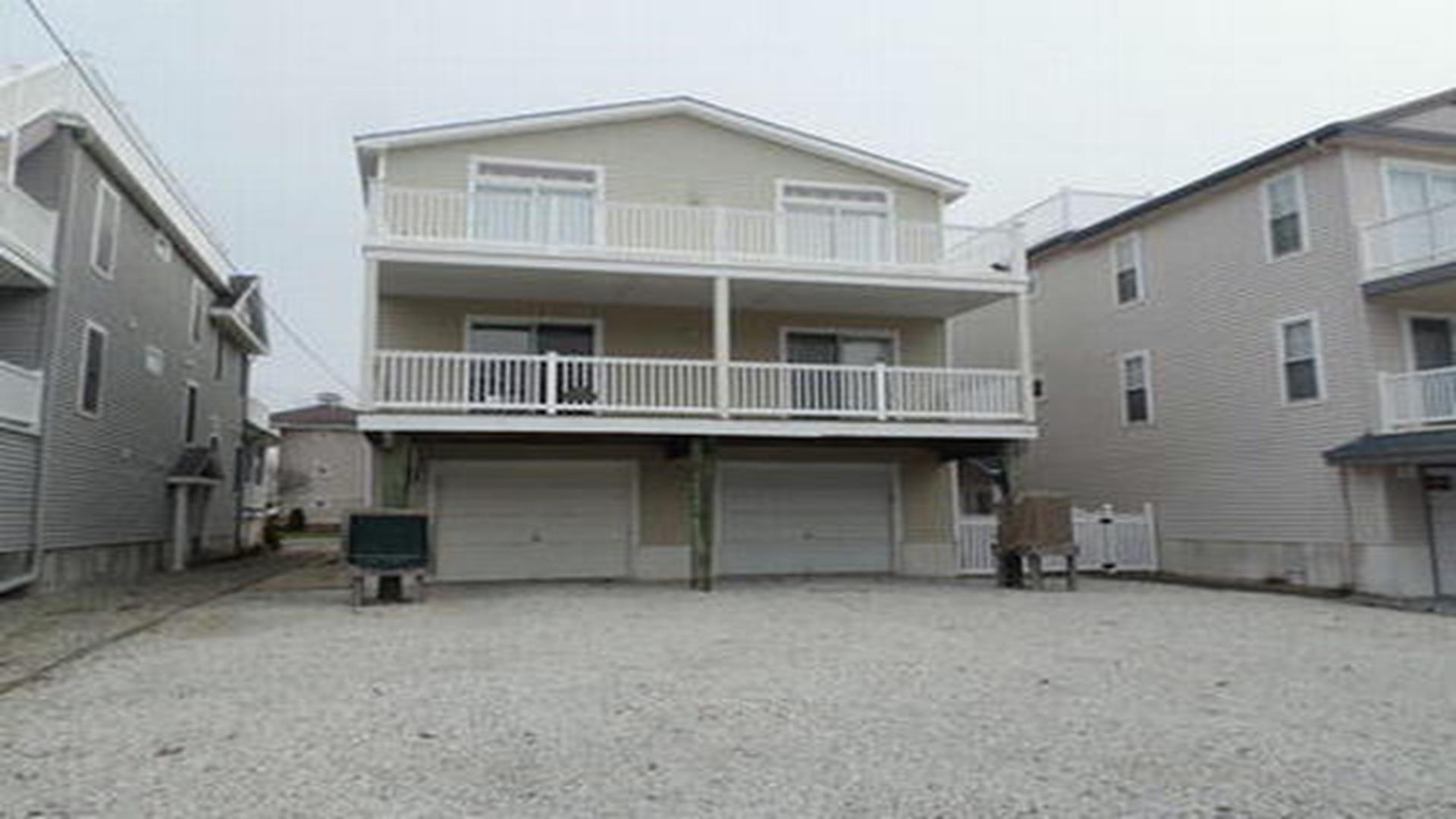 1720 Wesley Ave, Ocean City