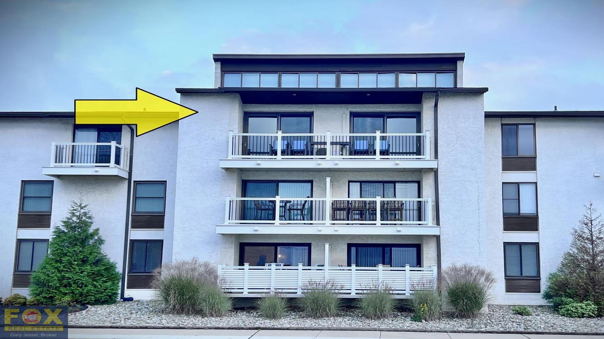 301 Forty-First St., Ocean City