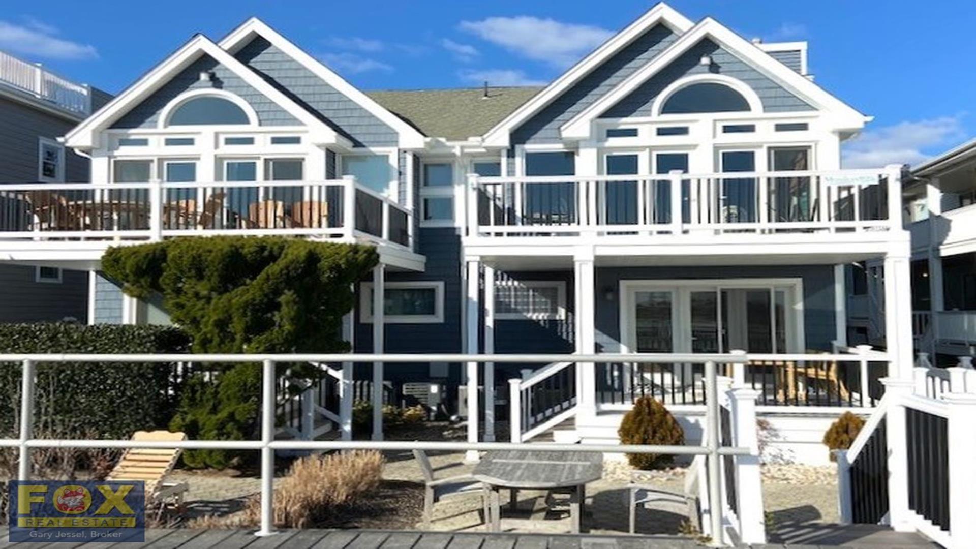 2225 Wesley Ave., Ocean City