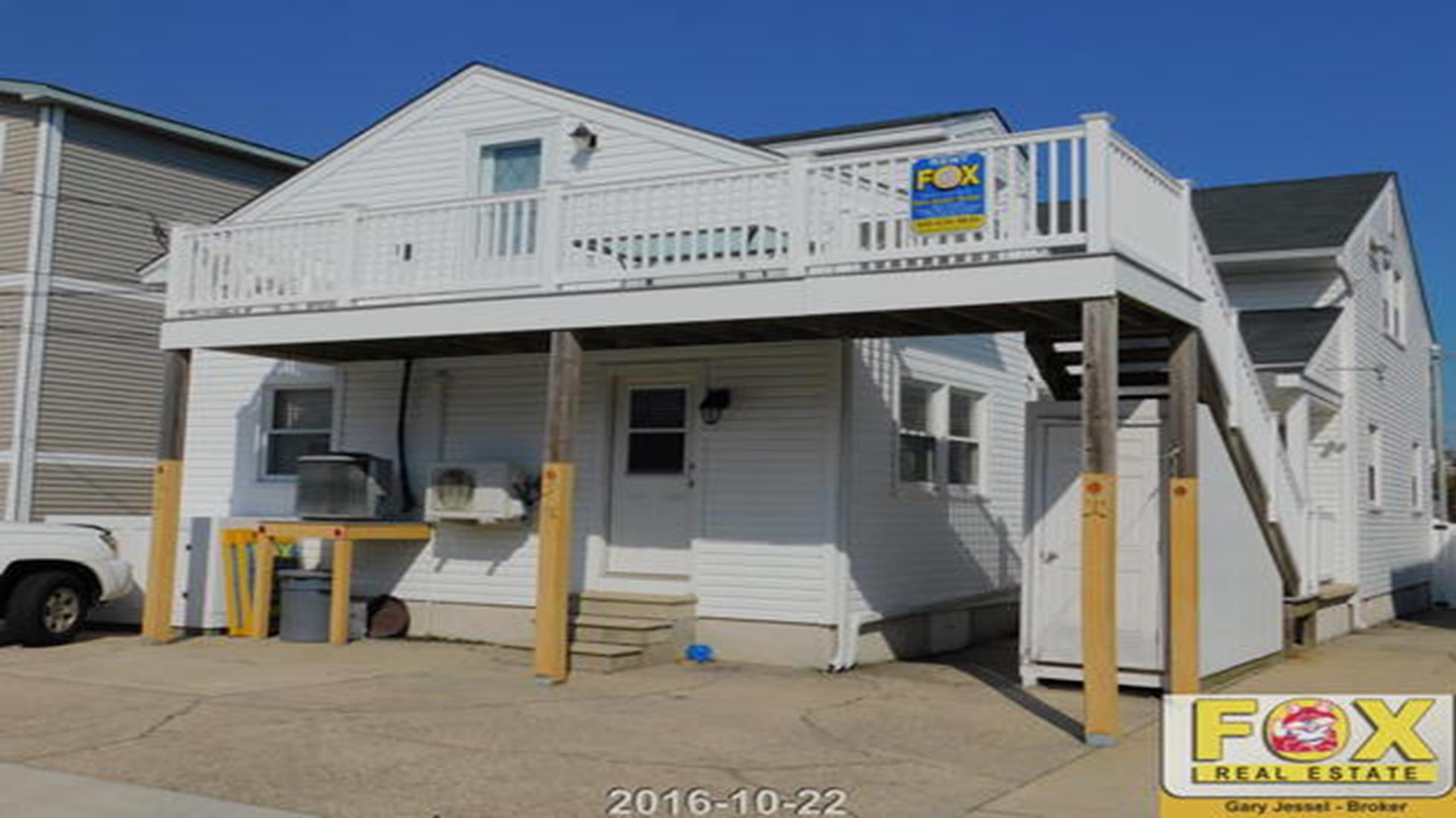 894 Brighton Place, Ocean City