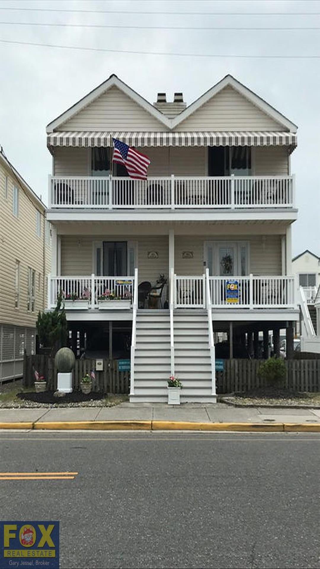 900 Brighton Pl, Ocean City