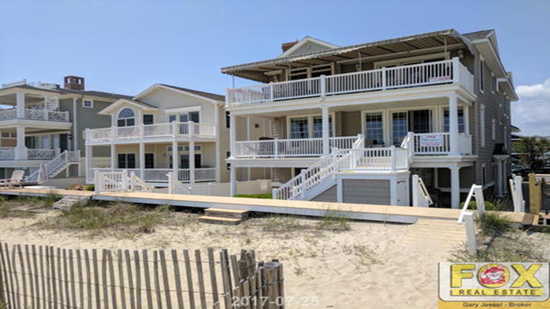 4331 Central Avenue, Ocean City