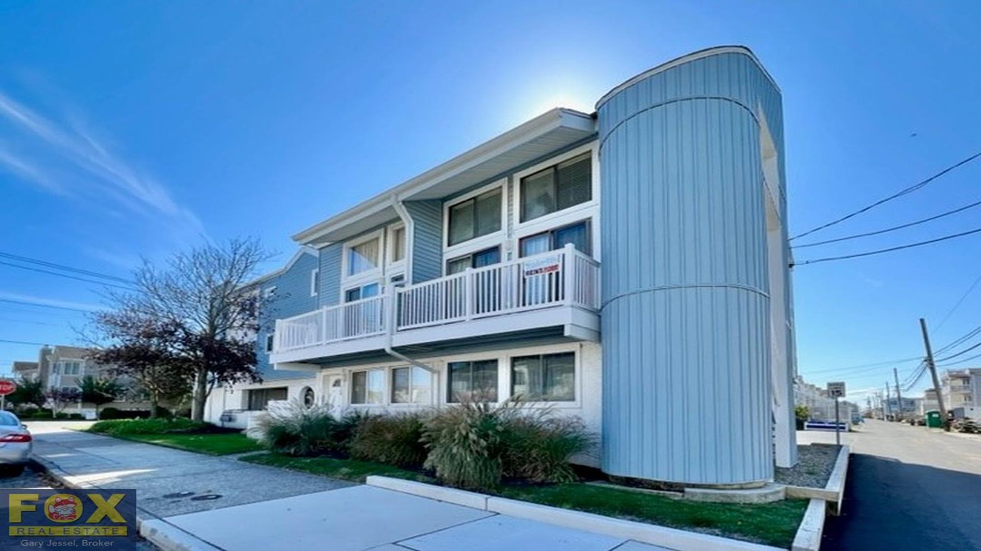 308 Thirty-second St, Ocean City