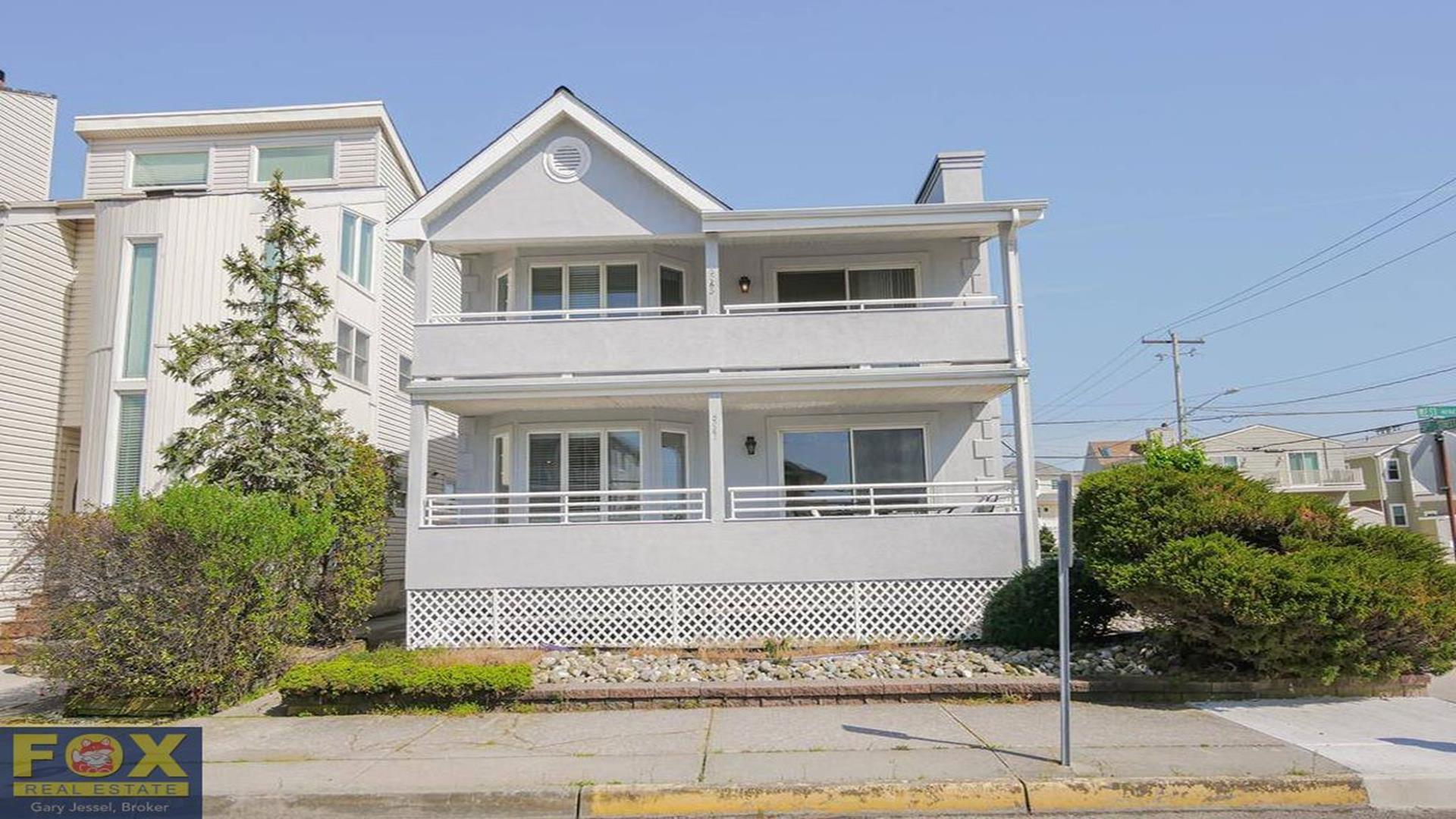 5061 West Ave., Ocean City