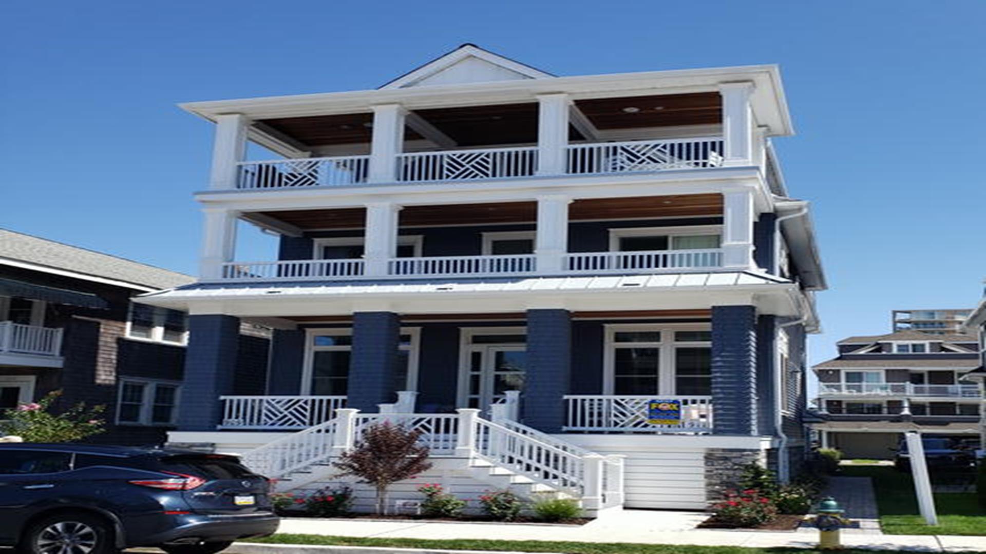 911 Brighton Pl, Ocean City