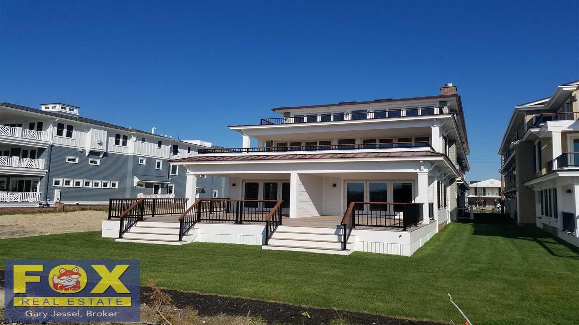 3033 Central Ave, Ocean City