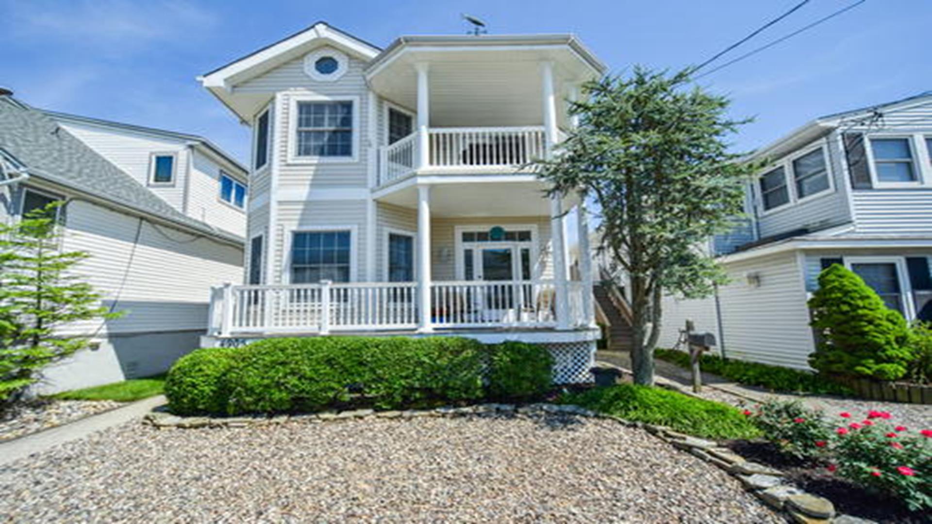 4905 Asbury Ave., Ocean City