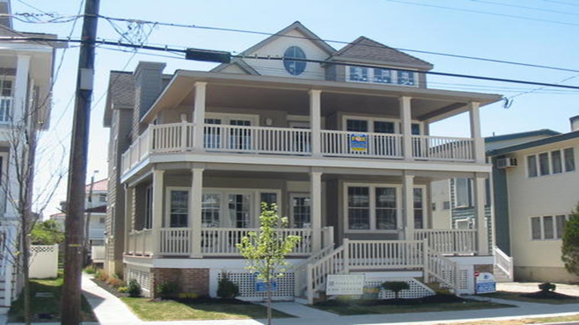 886 Third St, Ocean City