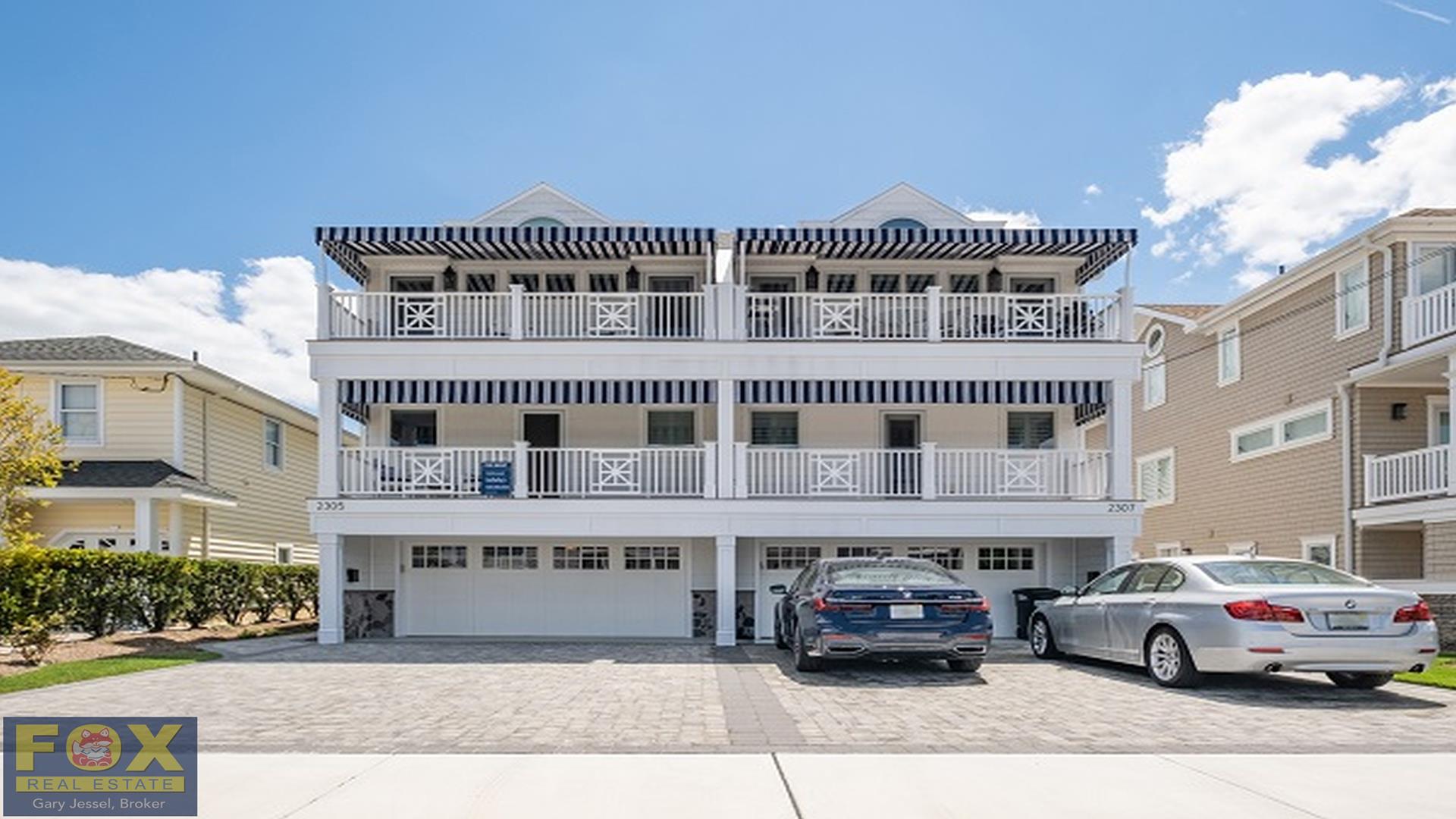 2305 Wesley Avenue, Ocean City