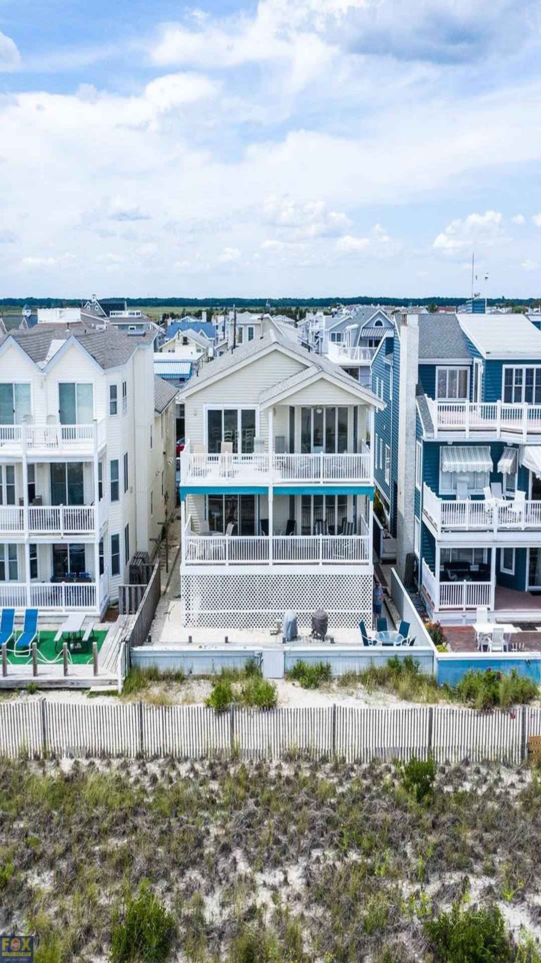 5629 Central Ave, Ocean City