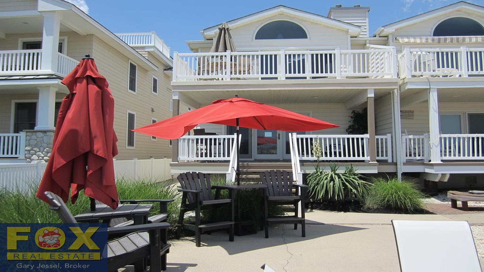 1919 Wesley Ave., Ocean City