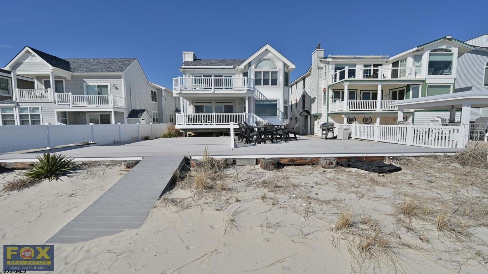 5417 Central Avenue, Ocean City