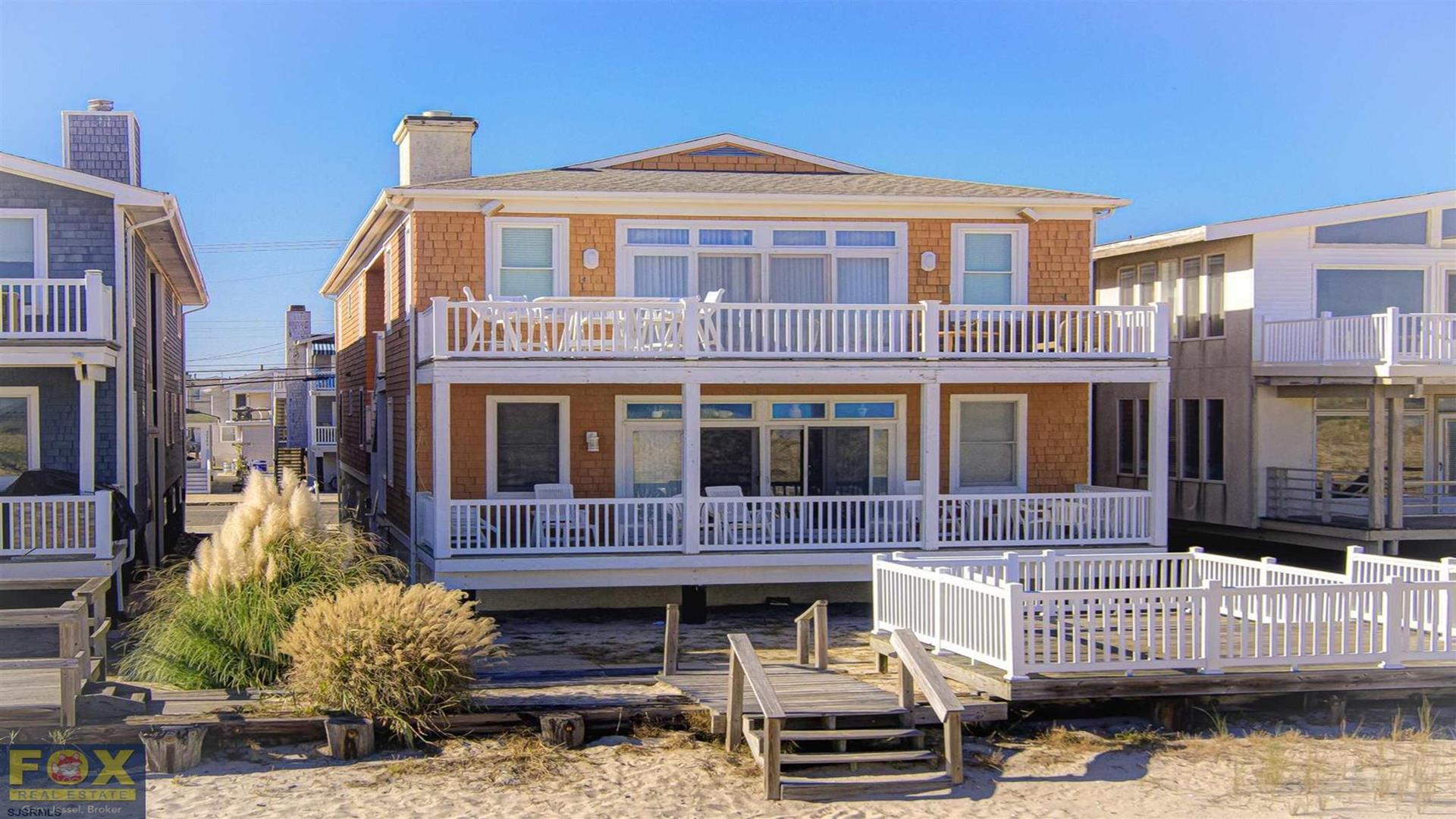 5217 Central Avenue, Ocean City