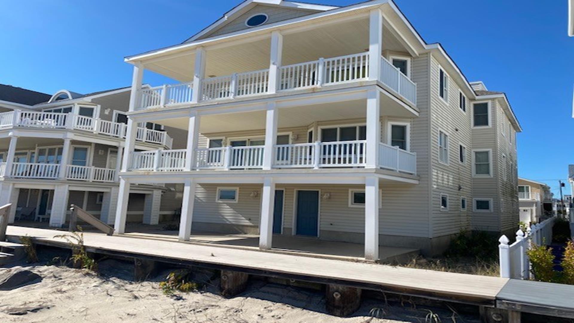3720 Wesley Ave., Ocean City