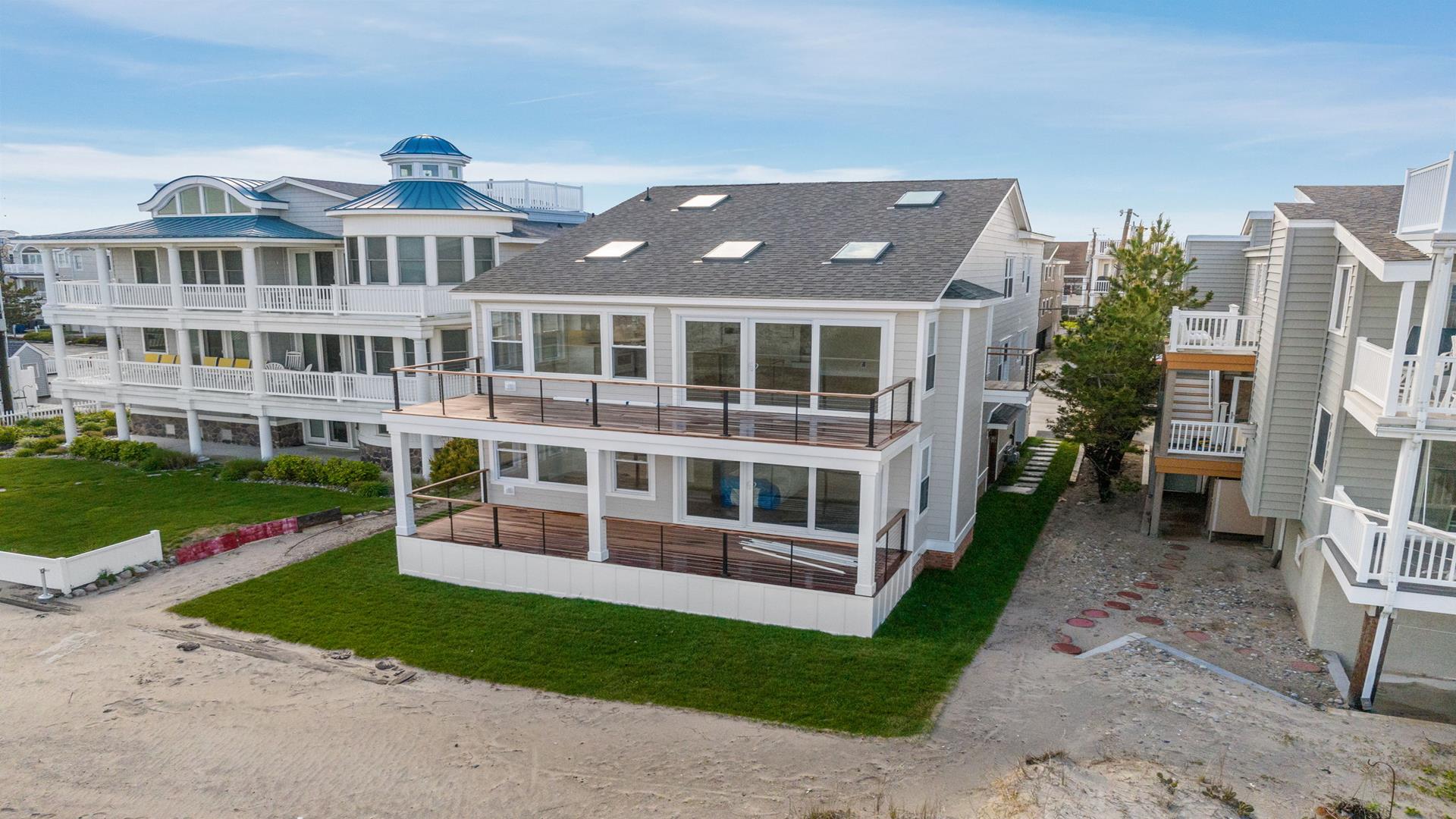 3334 Wesley Ave., Ocean City