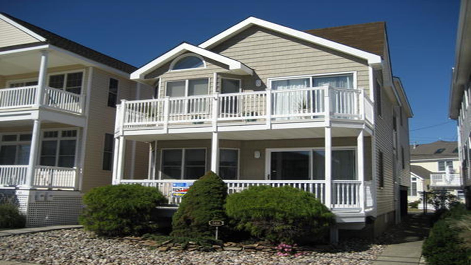 5404 Asbury Avenue, Ocean City