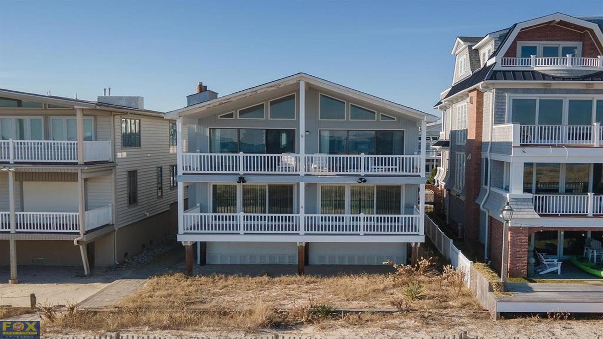 5543 Central Ave, Ocean City