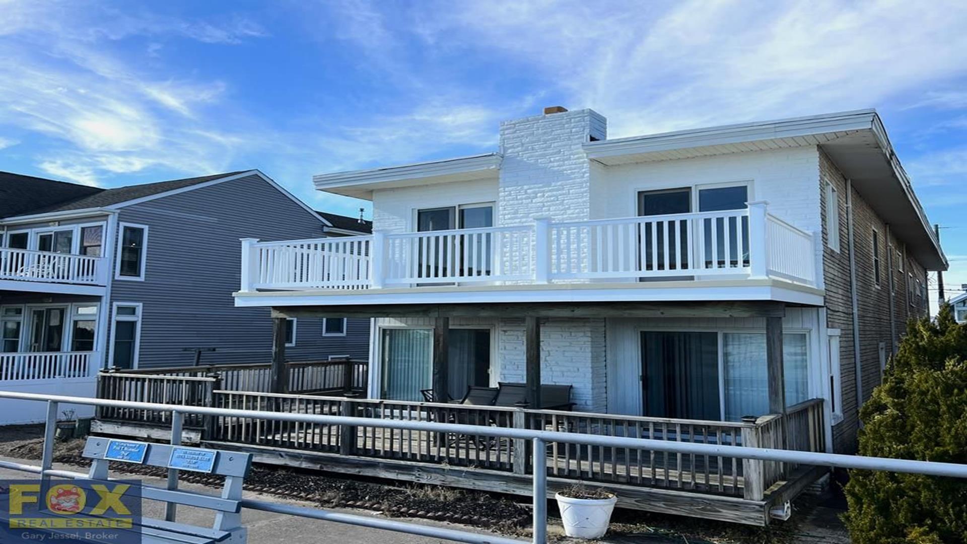 2237 Wesley Ave., Ocean City